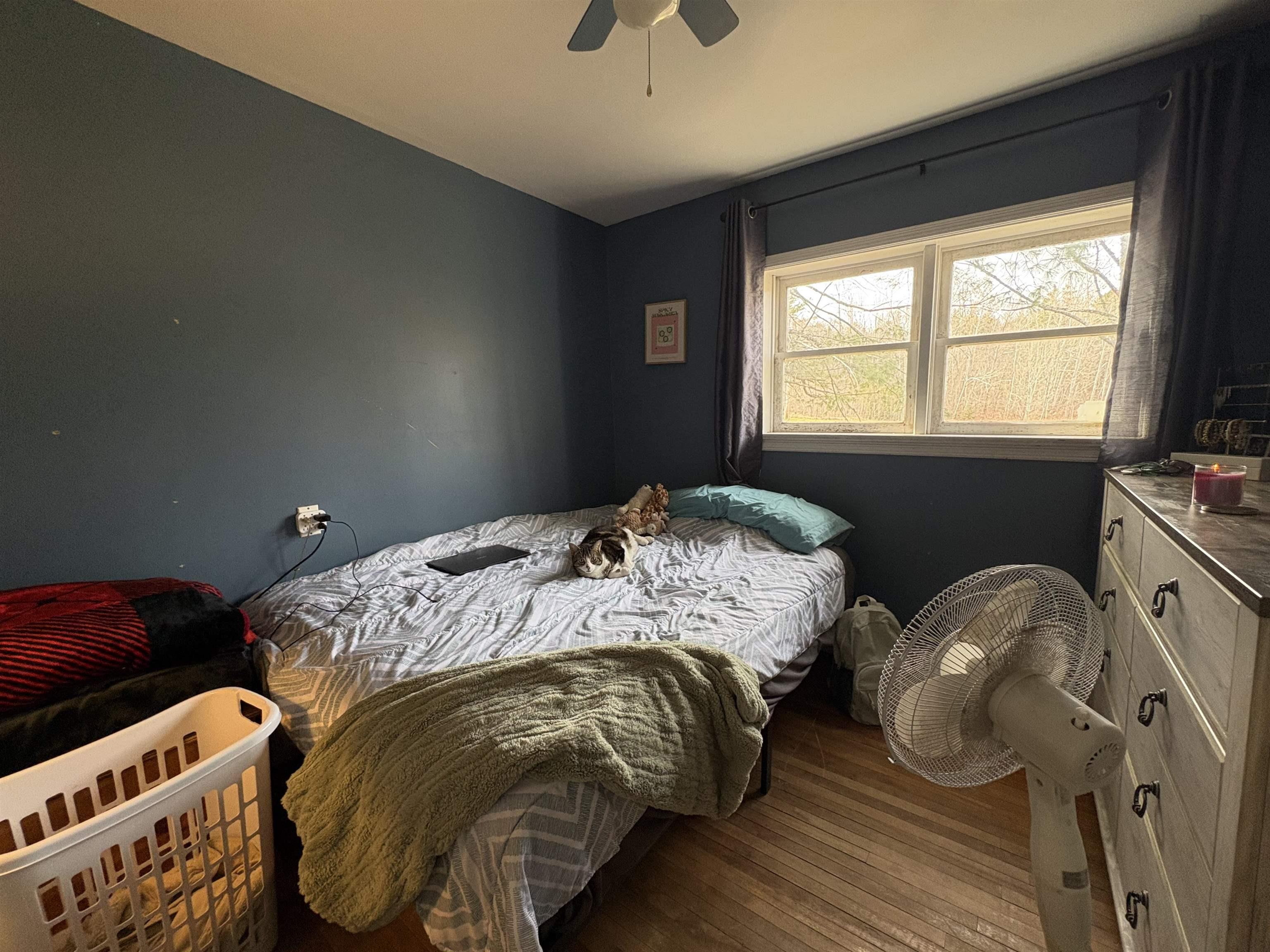 $199,000.00: 8503 Sherbrooke Road, Mcphersons Mills