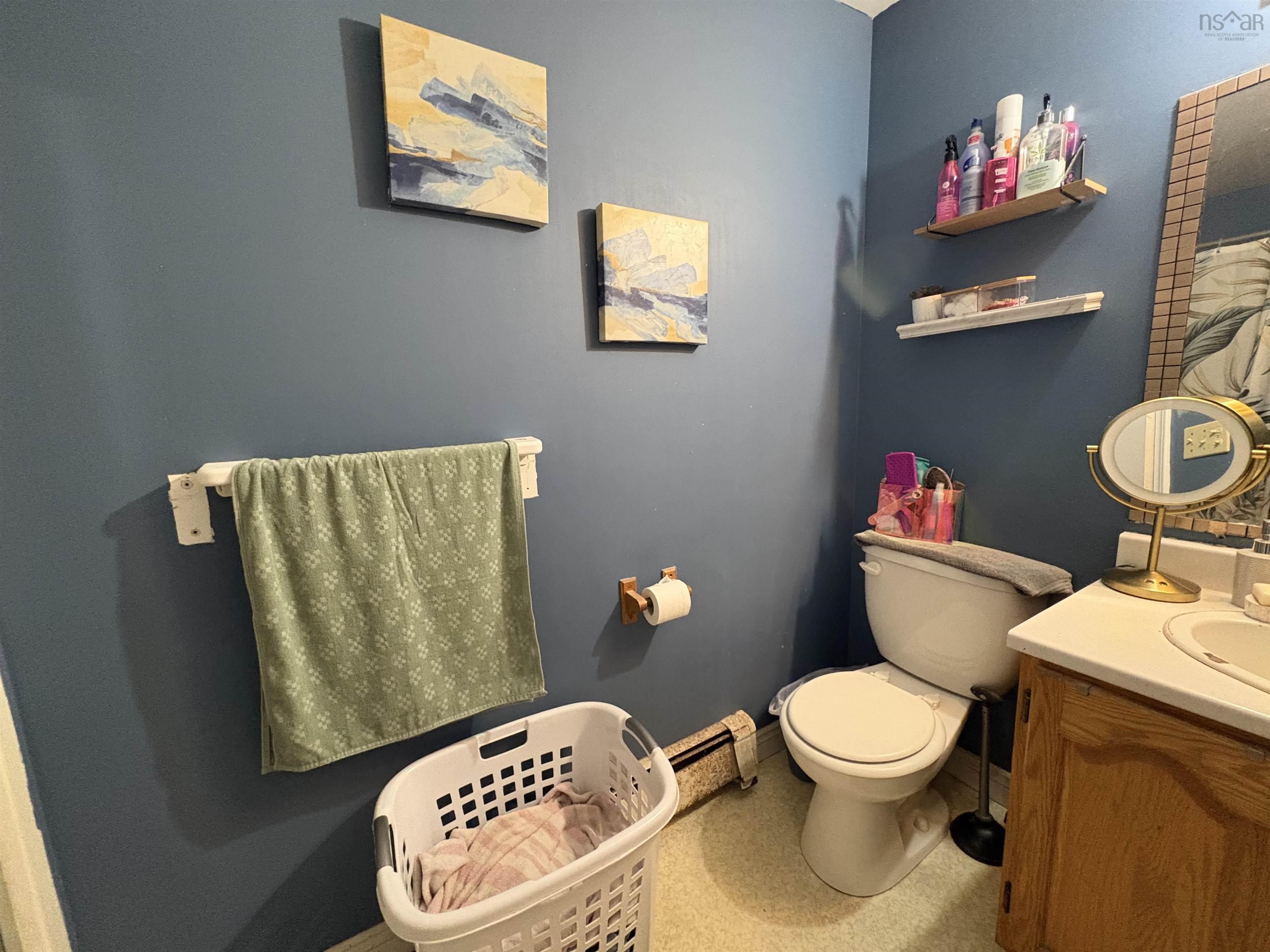 $199,000.00: 8503 Sherbrooke Road, Mcphersons Mills