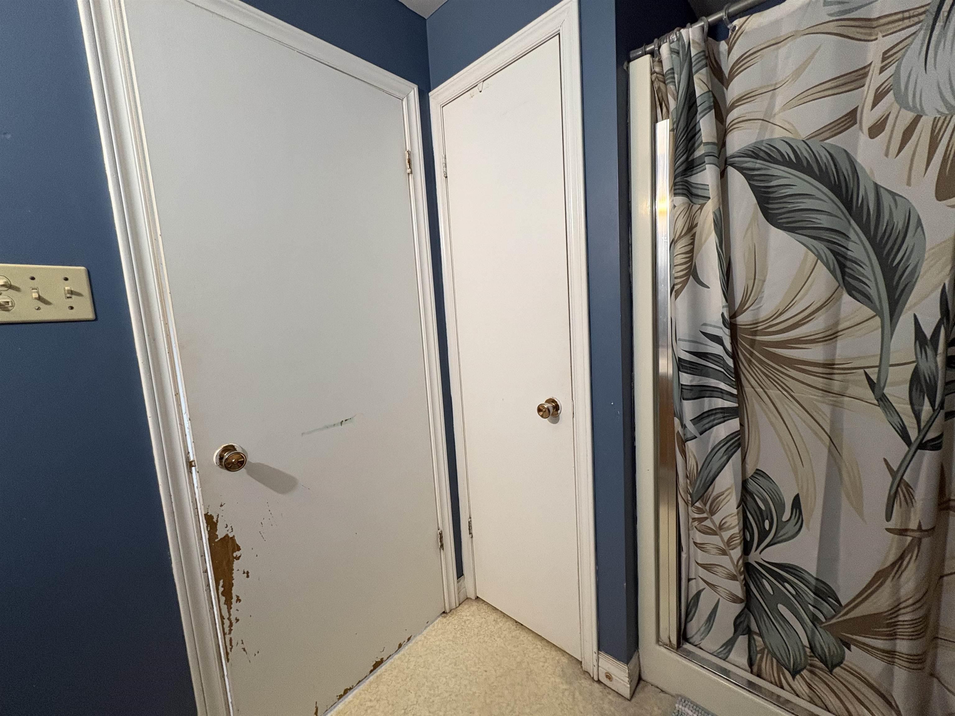 $199,000.00: 8503 Sherbrooke Road, Mcphersons Mills