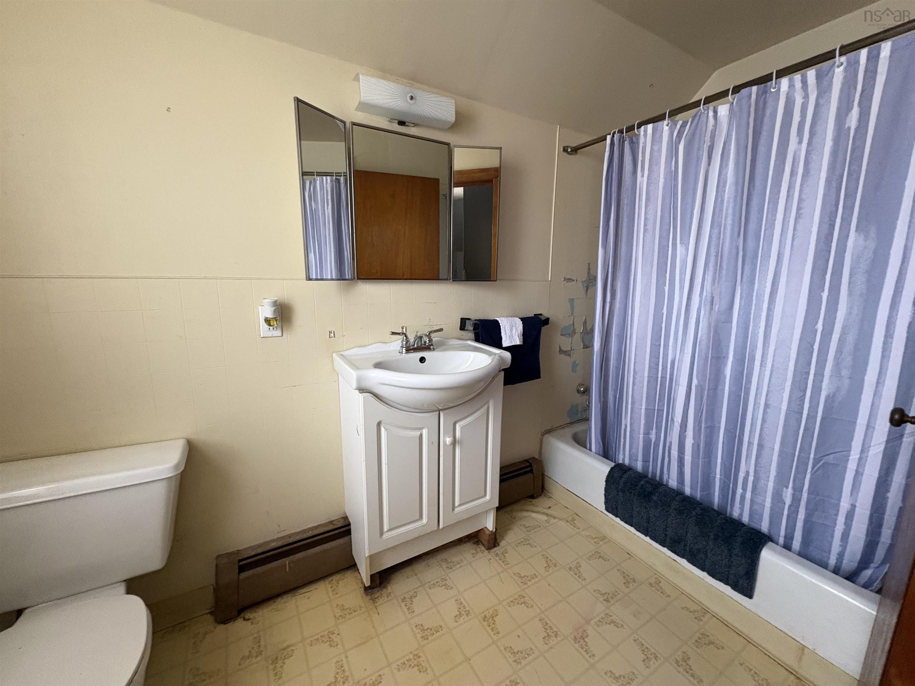 $199,000.00: 8503 Sherbrooke Road, Mcphersons Mills