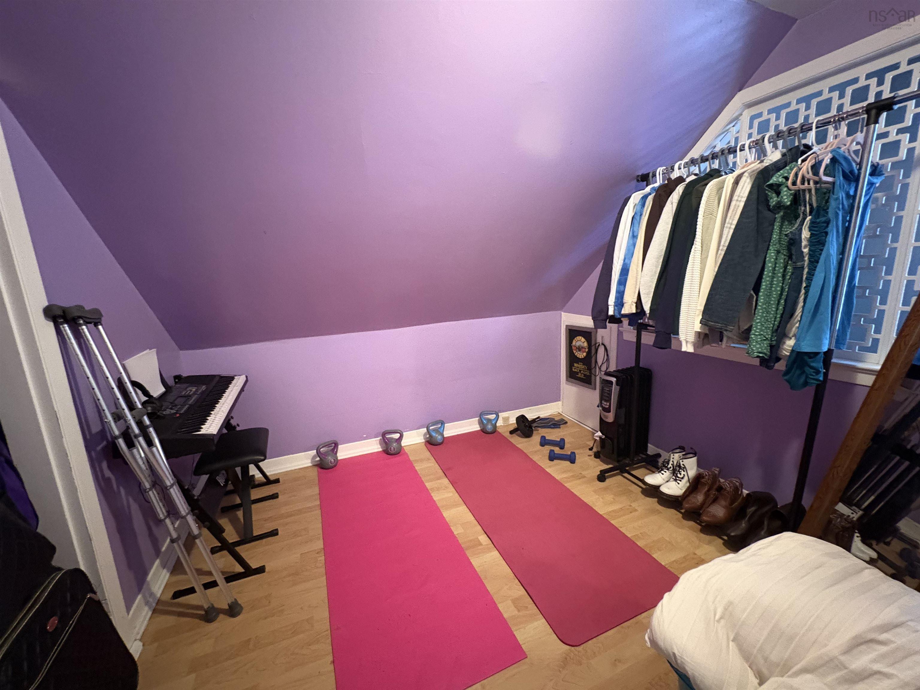 $199,000.00: 8503 Sherbrooke Road, Mcphersons Mills