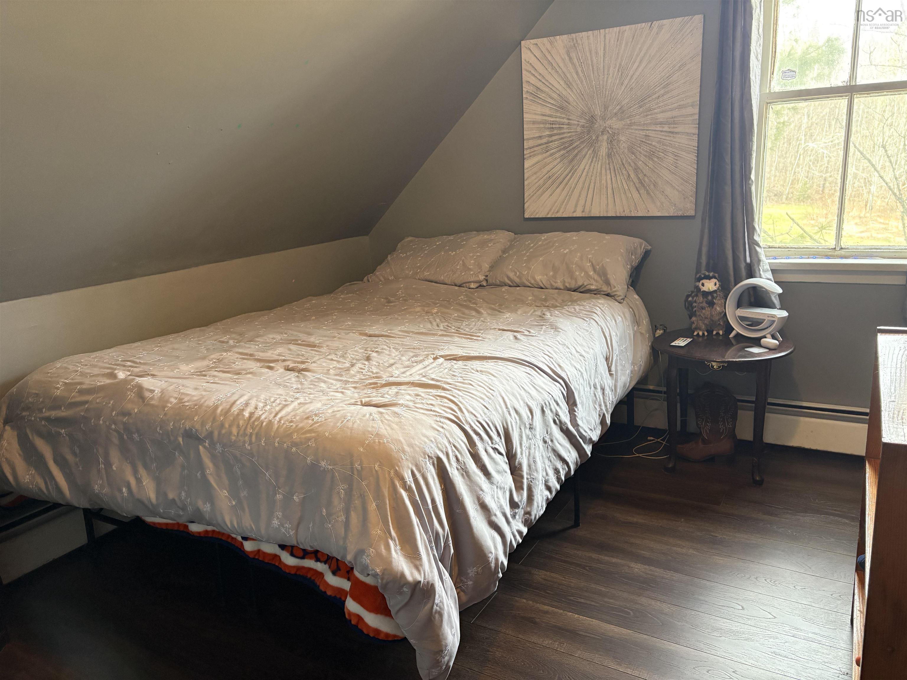 $199,000.00: 8503 Sherbrooke Road, Mcphersons Mills