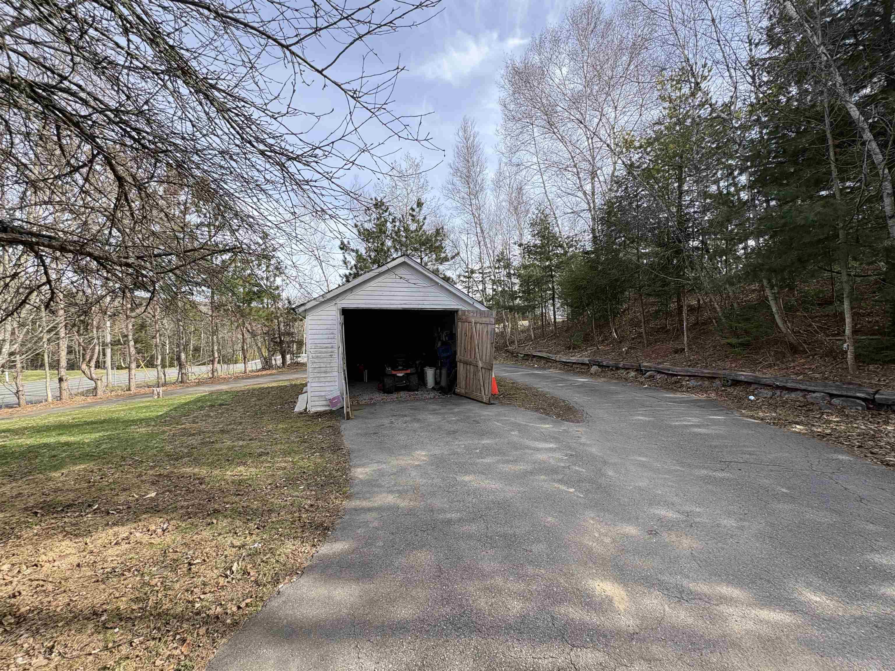 $199,000.00: 8503 Sherbrooke Road, Mcphersons Mills