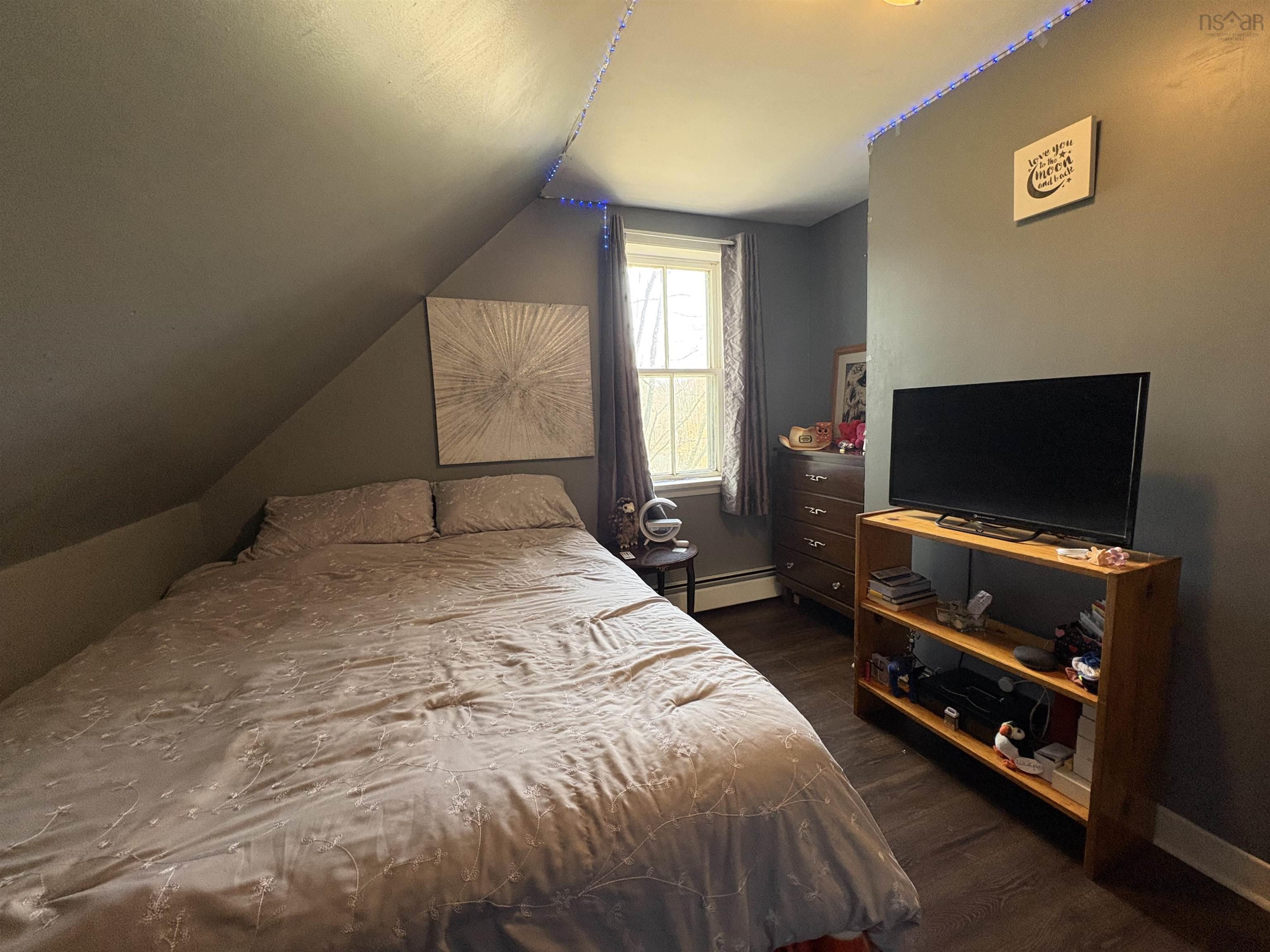 $199,000.00: 8503 Sherbrooke Road, Mcphersons Mills