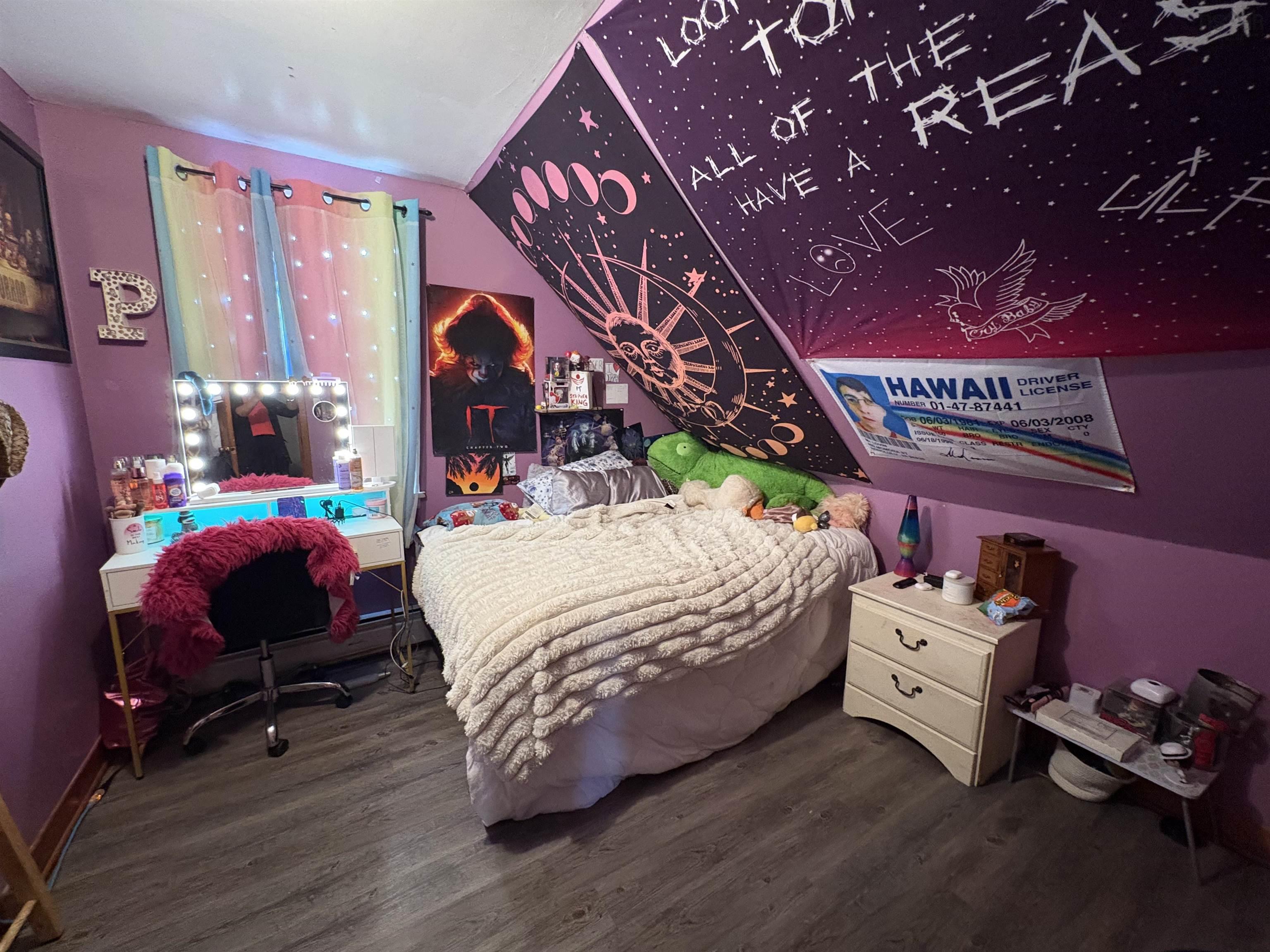 $199,000.00: 8503 Sherbrooke Road, Mcphersons Mills