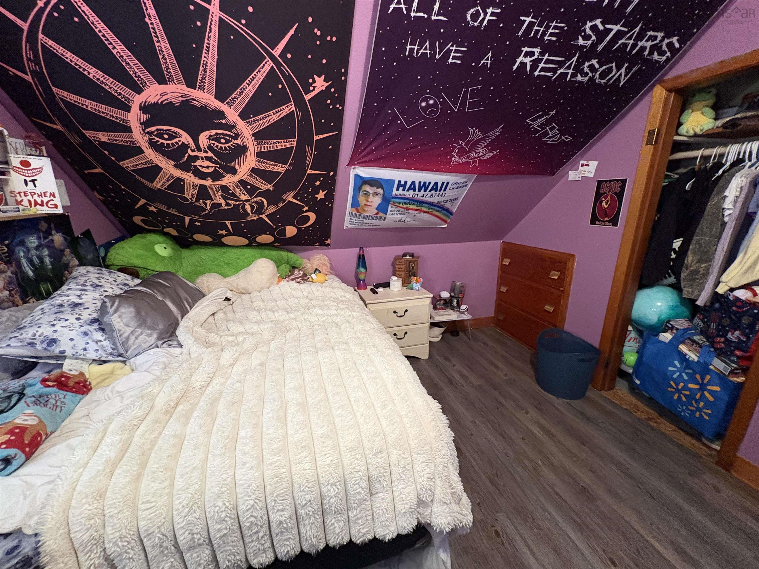 $199,000.00: 8503 Sherbrooke Road, Mcphersons Mills