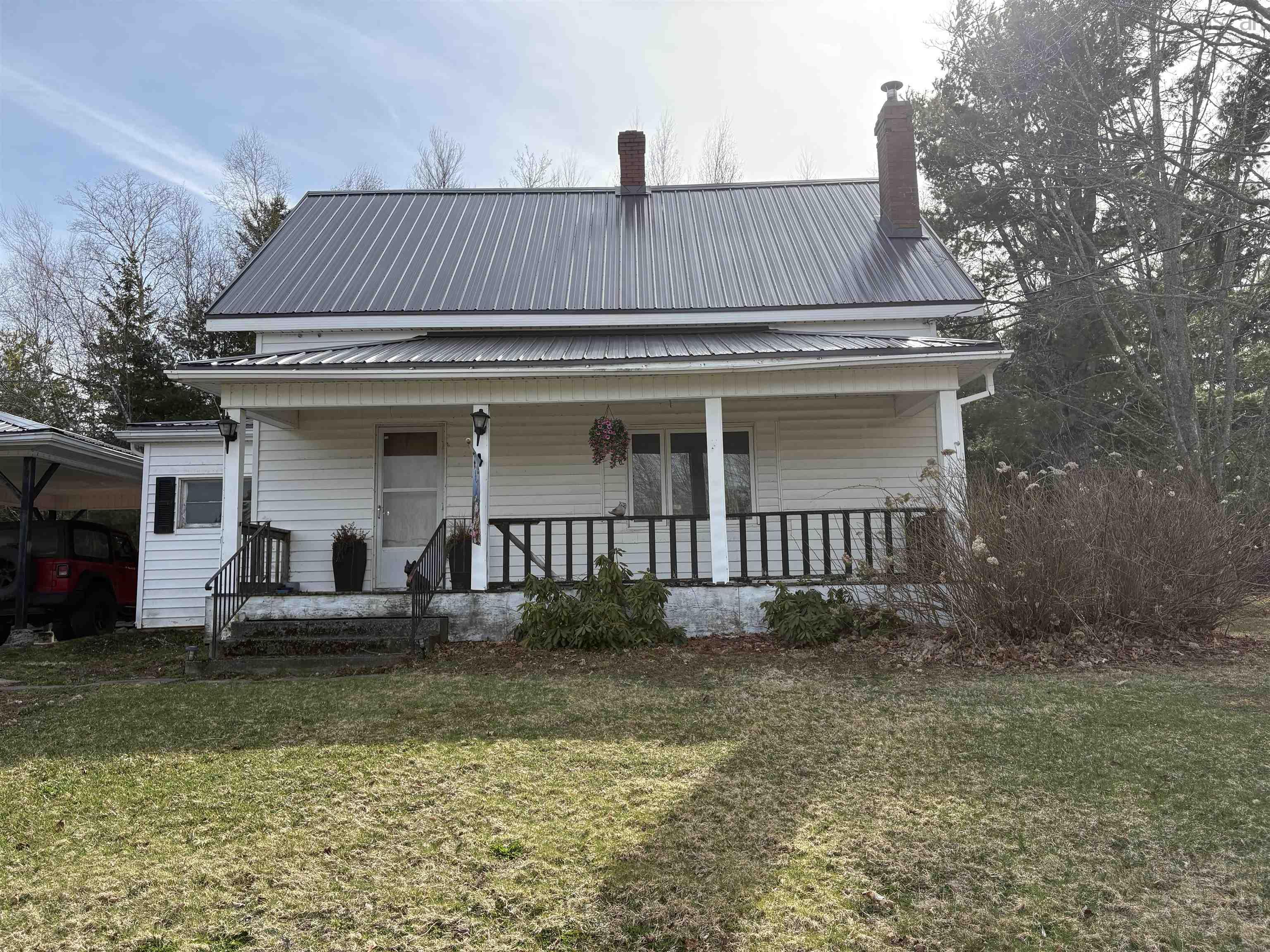 $199,000.00: 8503 Sherbrooke Road, Mcphersons Mills