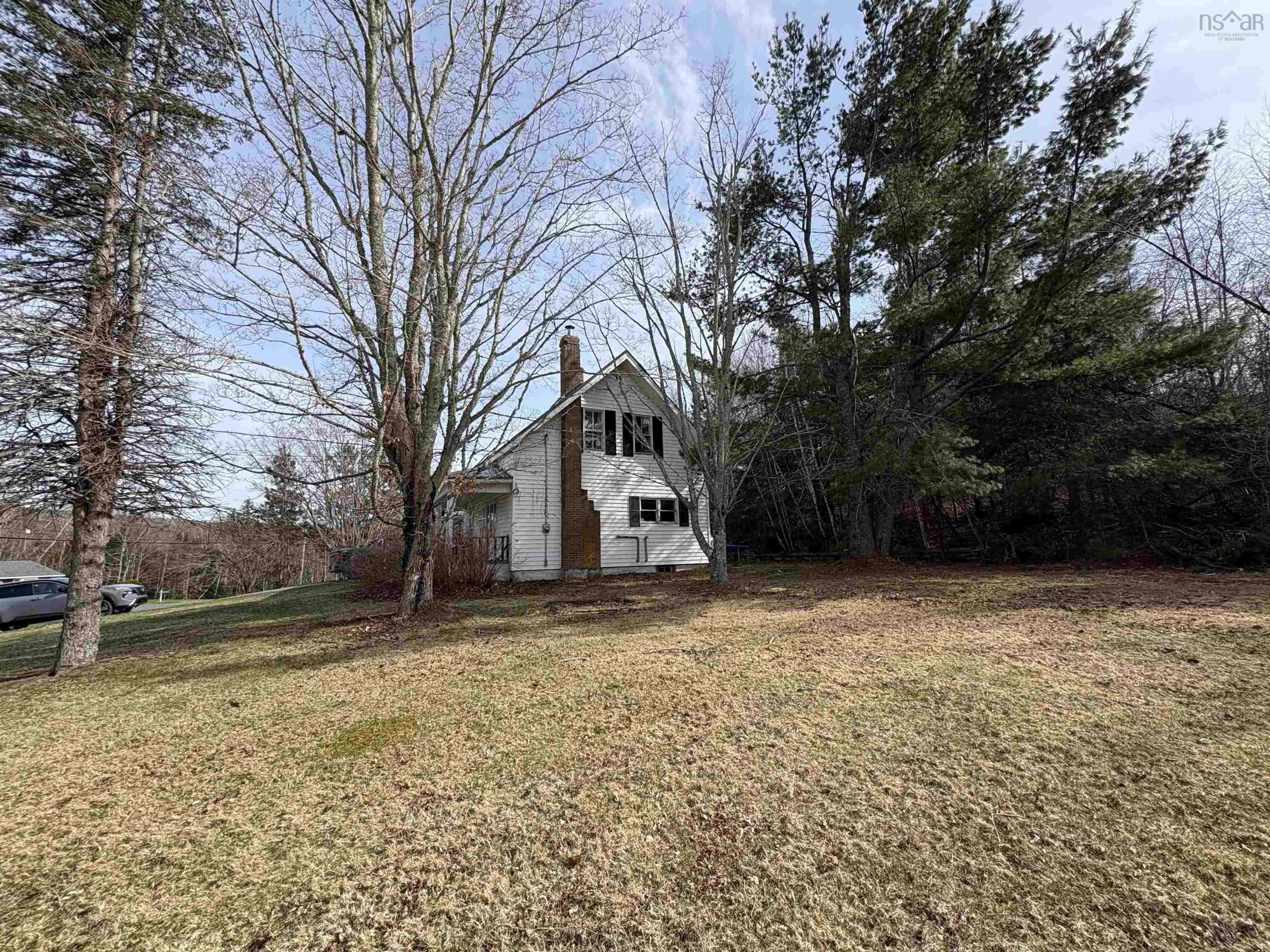 $199,000.00: 8503 Sherbrooke Road, Mcphersons Mills