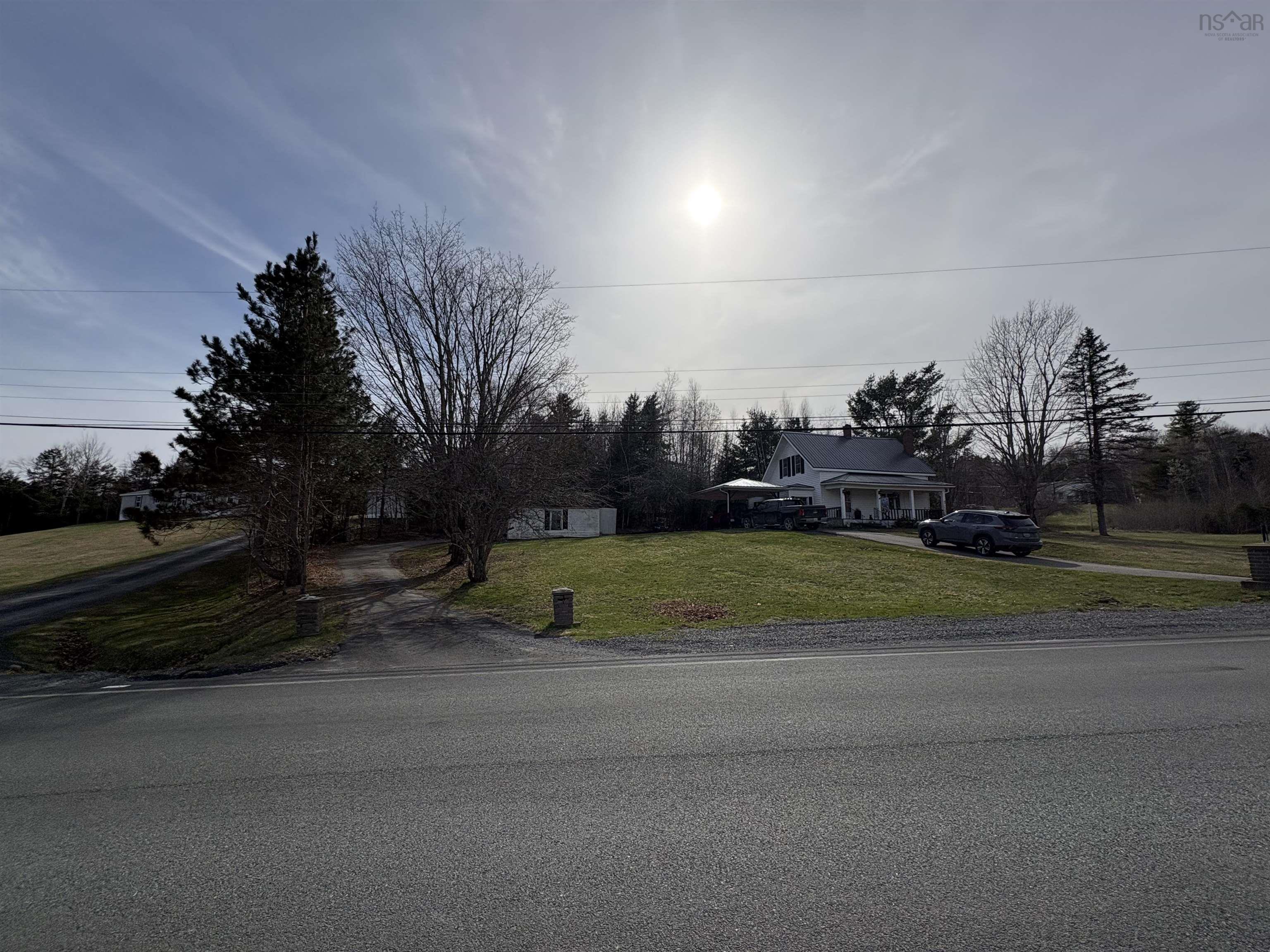 $199,000.00: 8503 Sherbrooke Road, Mcphersons Mills