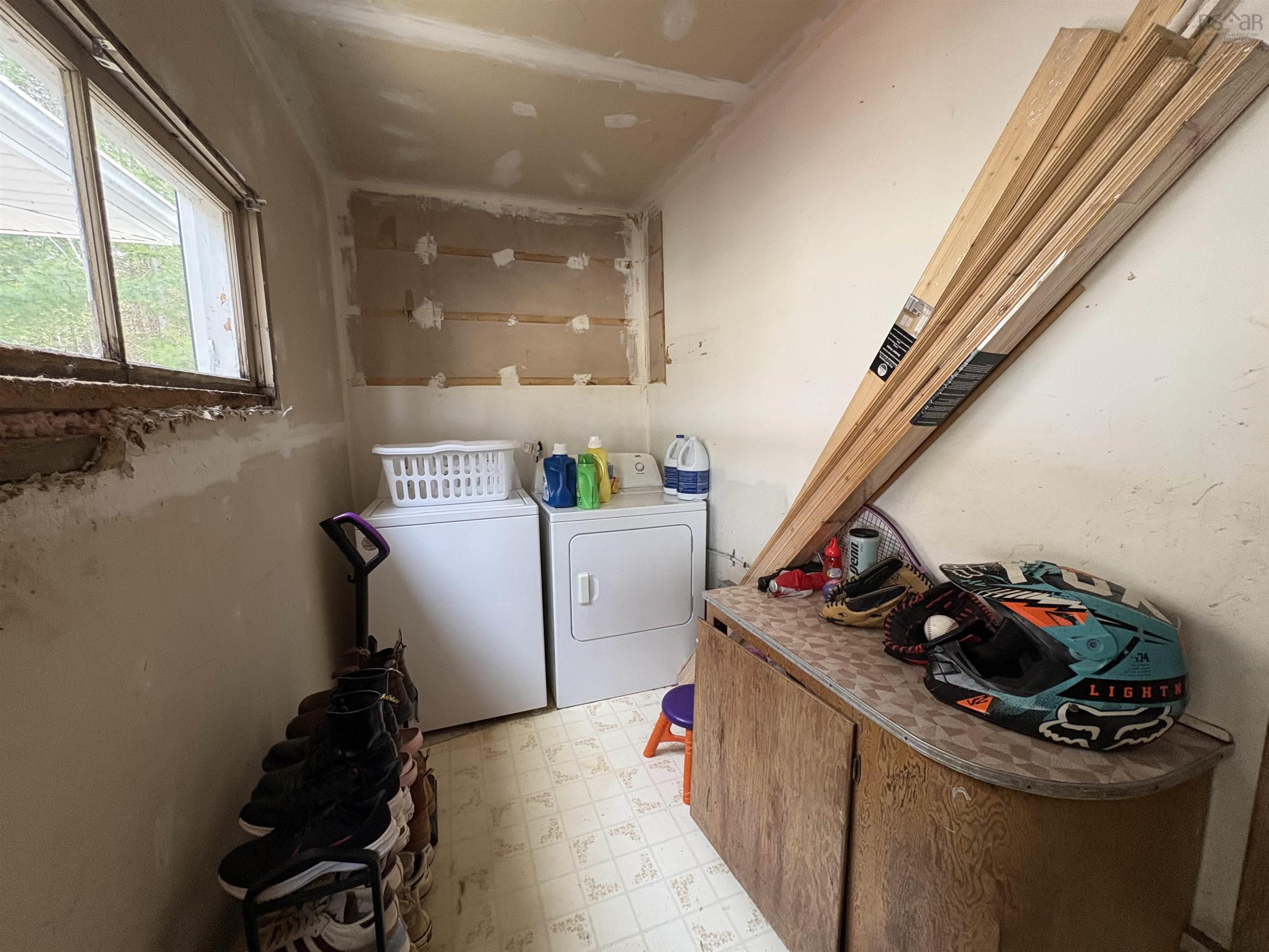 $199,000.00: 8503 Sherbrooke Road, Mcphersons Mills