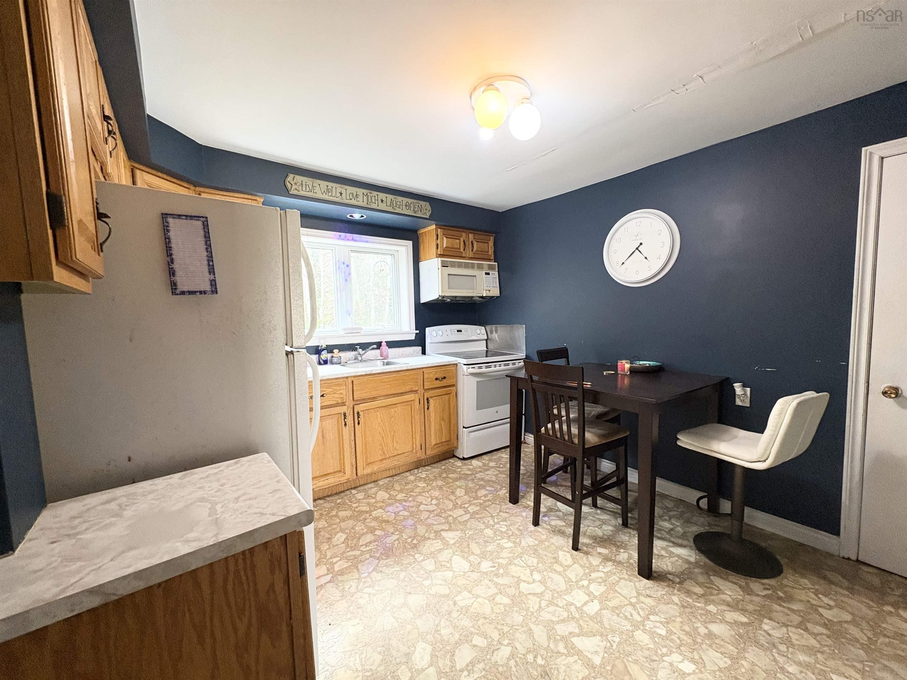 $199,000.00: 8503 Sherbrooke Road, Mcphersons Mills