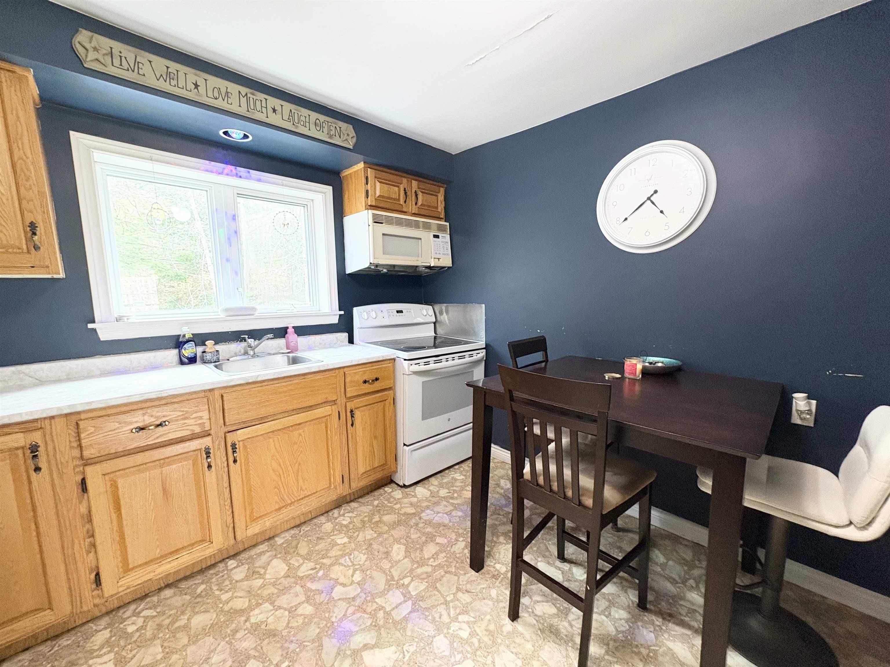 $199,000.00: 8503 Sherbrooke Road, Mcphersons Mills