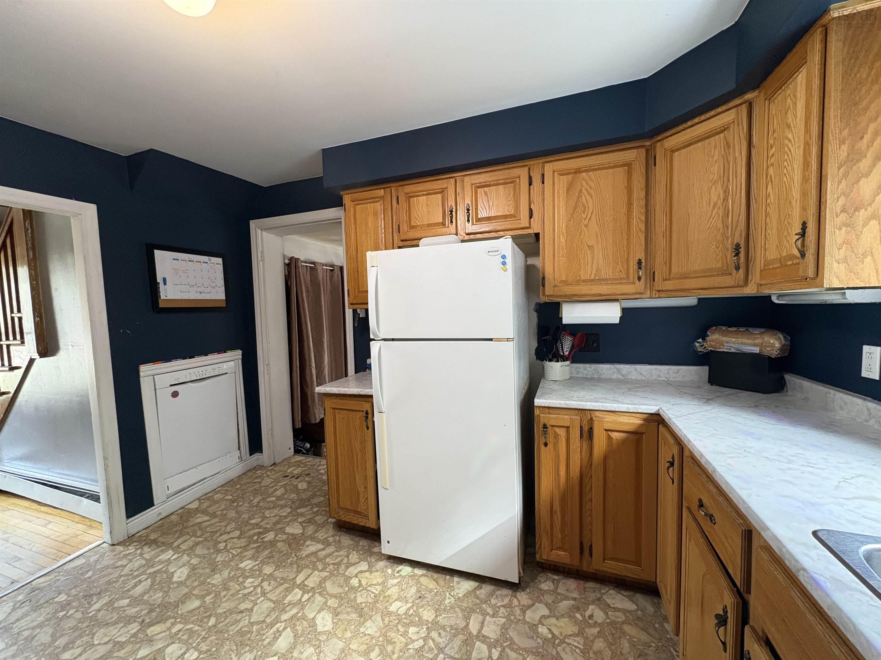 $199,000.00: 8503 Sherbrooke Road, Mcphersons Mills