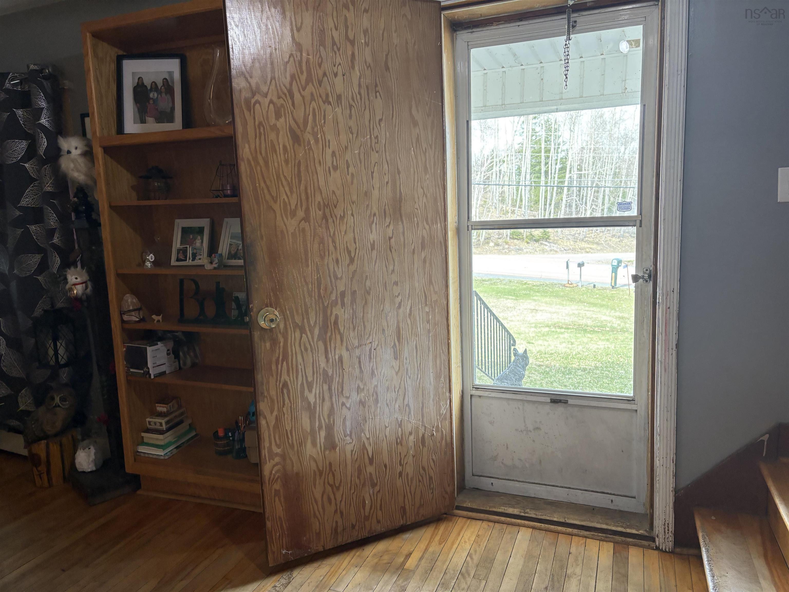 $199,000.00: 8503 Sherbrooke Road, Mcphersons Mills