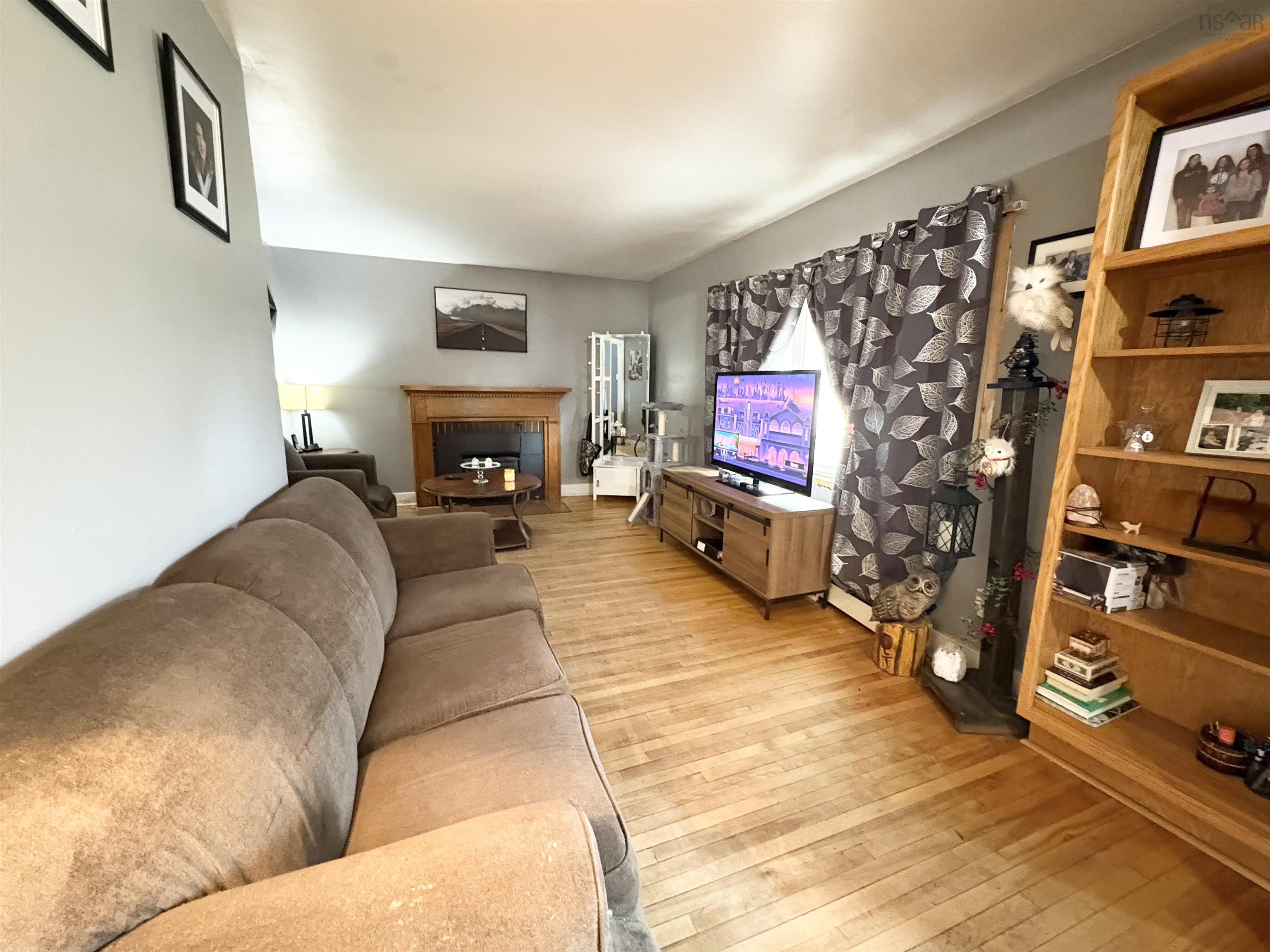 $199,000.00: 8503 Sherbrooke Road, Mcphersons Mills