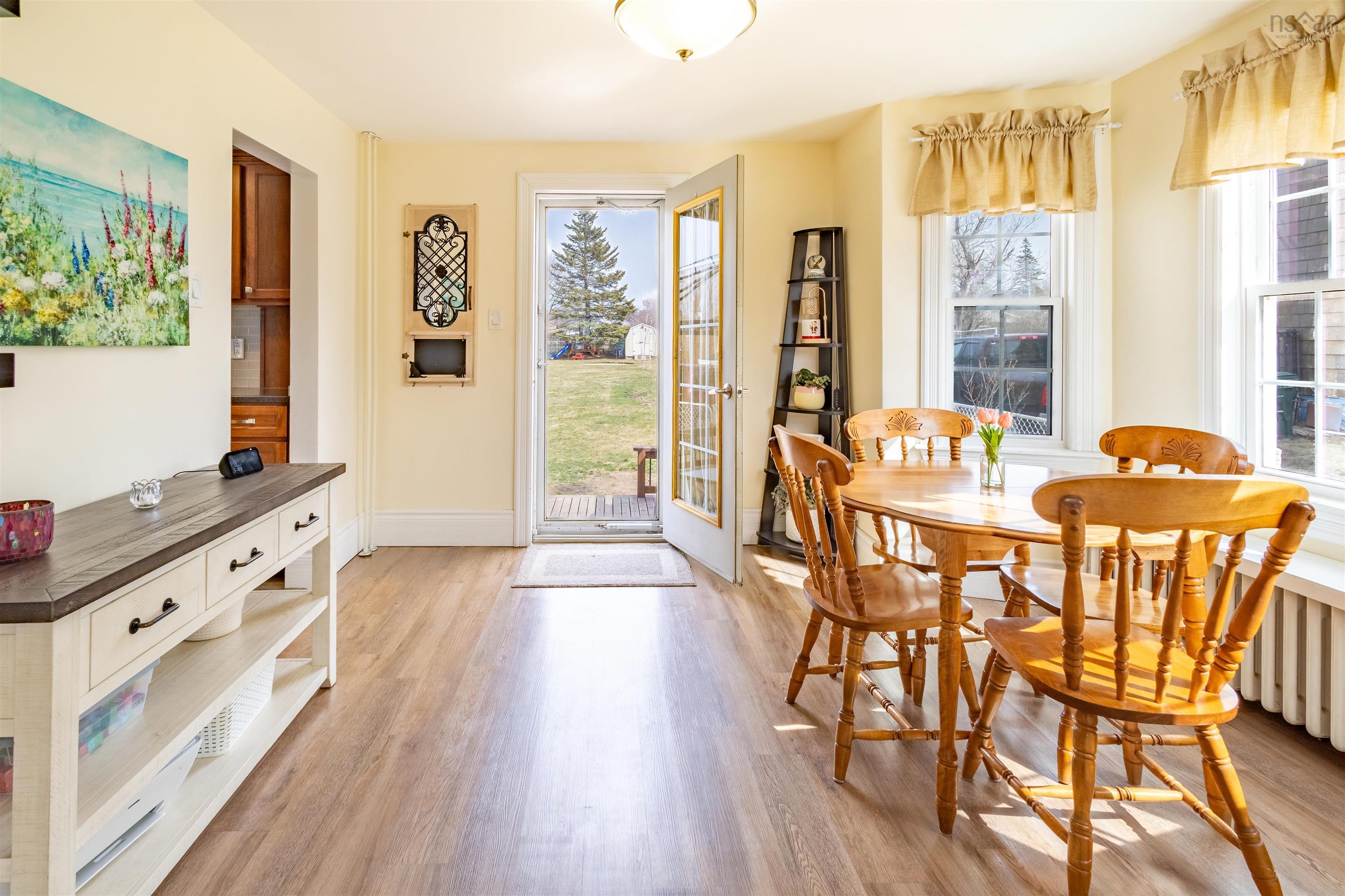 $220,000.00: 624 King Street, New Waterford