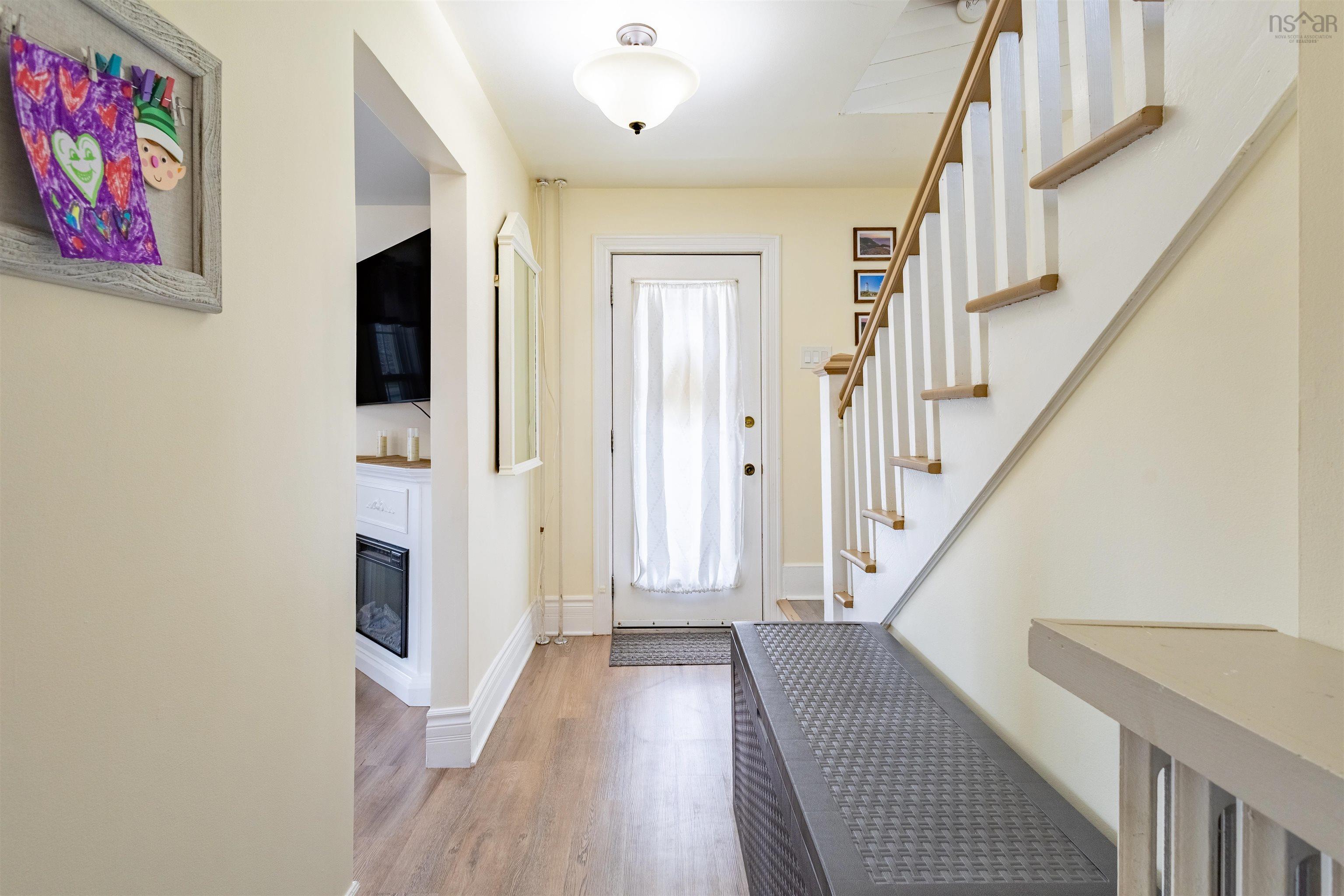 $220,000.00: 624 King Street, New Waterford