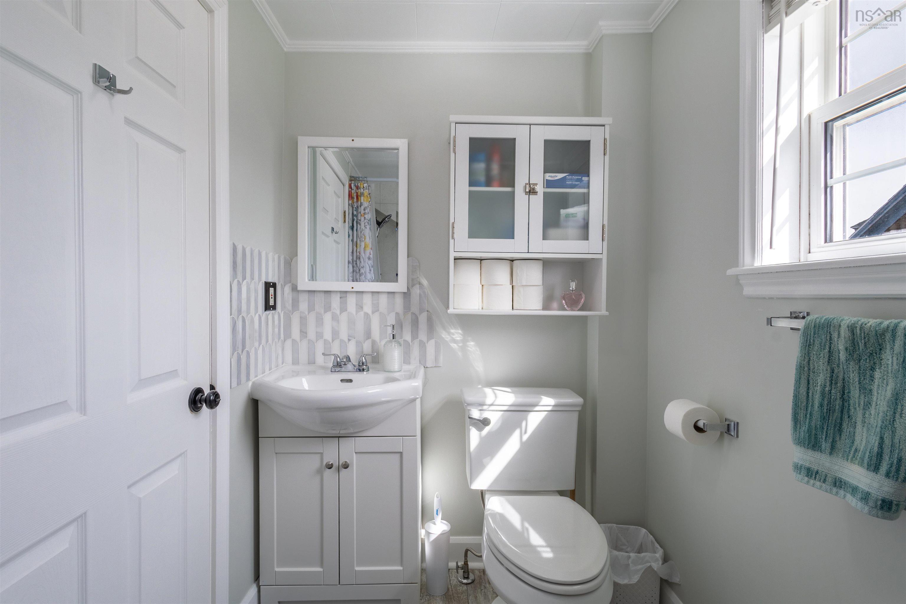 $220,000.00: 624 King Street, New Waterford