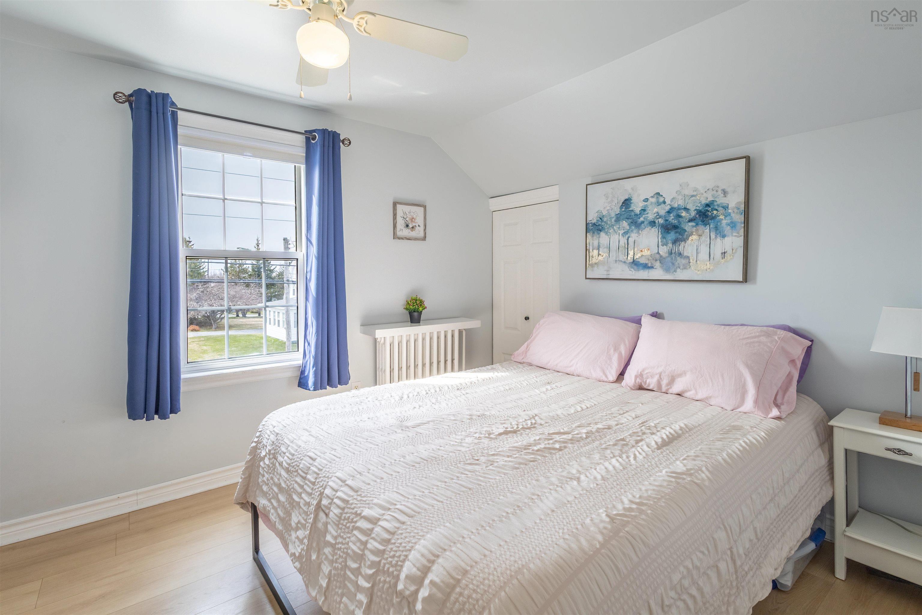 $220,000.00: 624 King Street, New Waterford