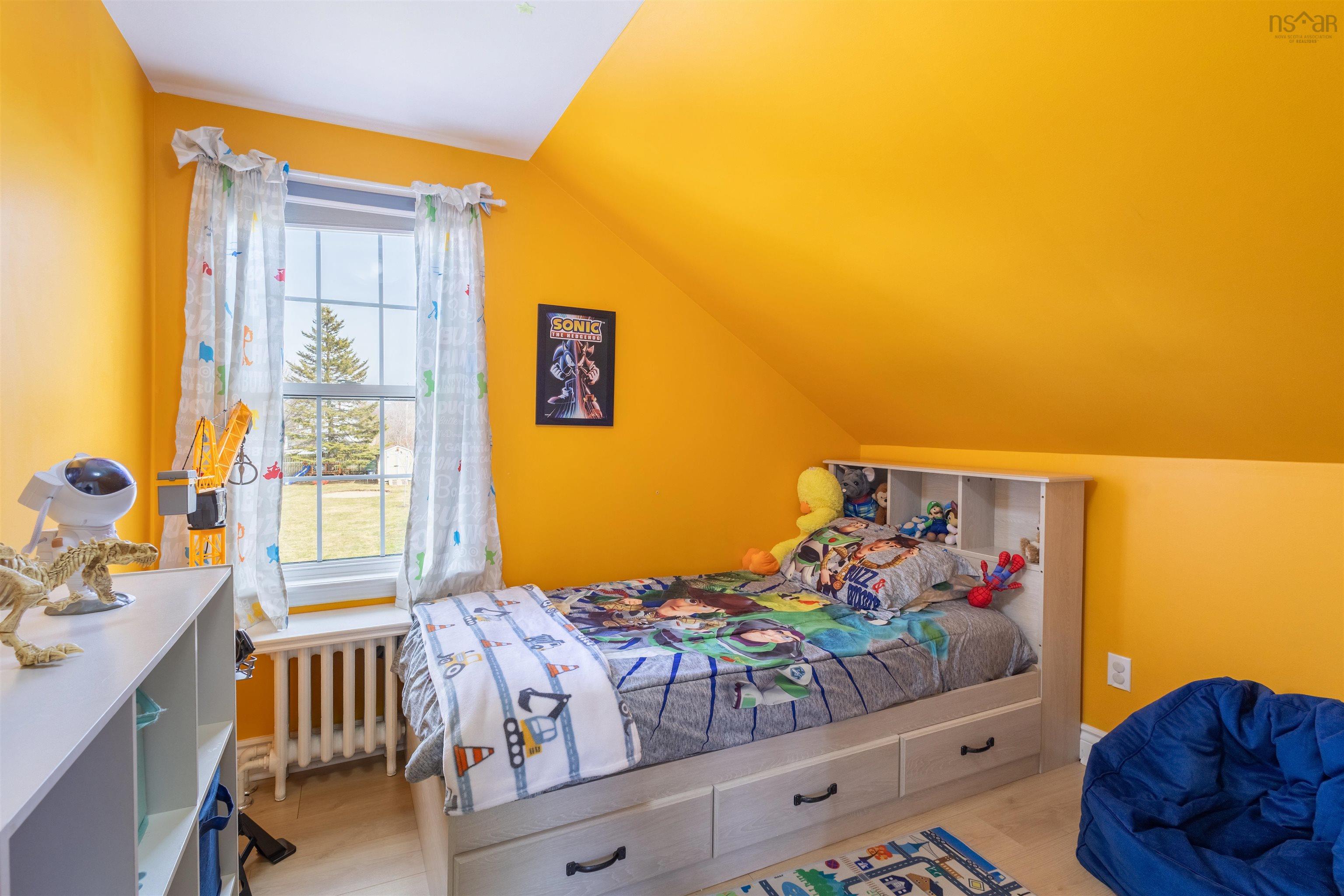 $220,000.00: 624 King Street, New Waterford