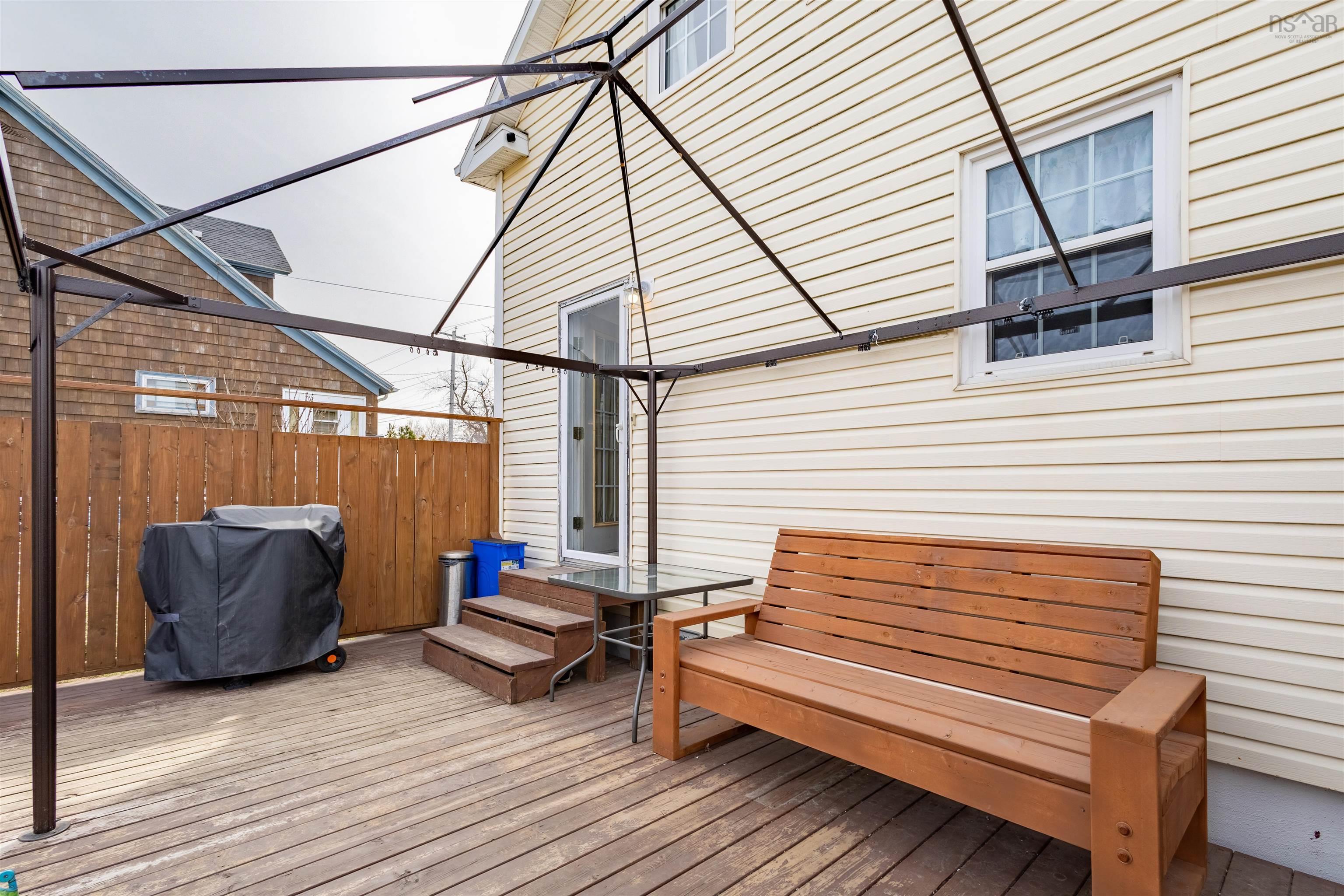 $220,000.00: 624 King Street, New Waterford