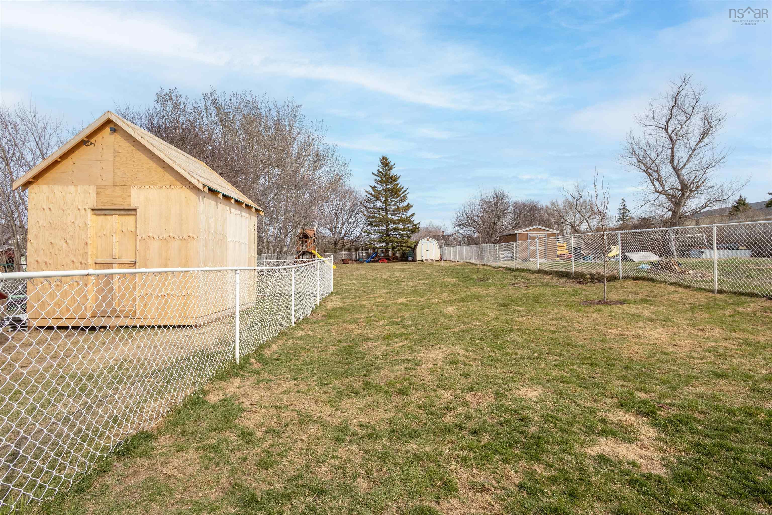 $220,000.00: 624 King Street, New Waterford