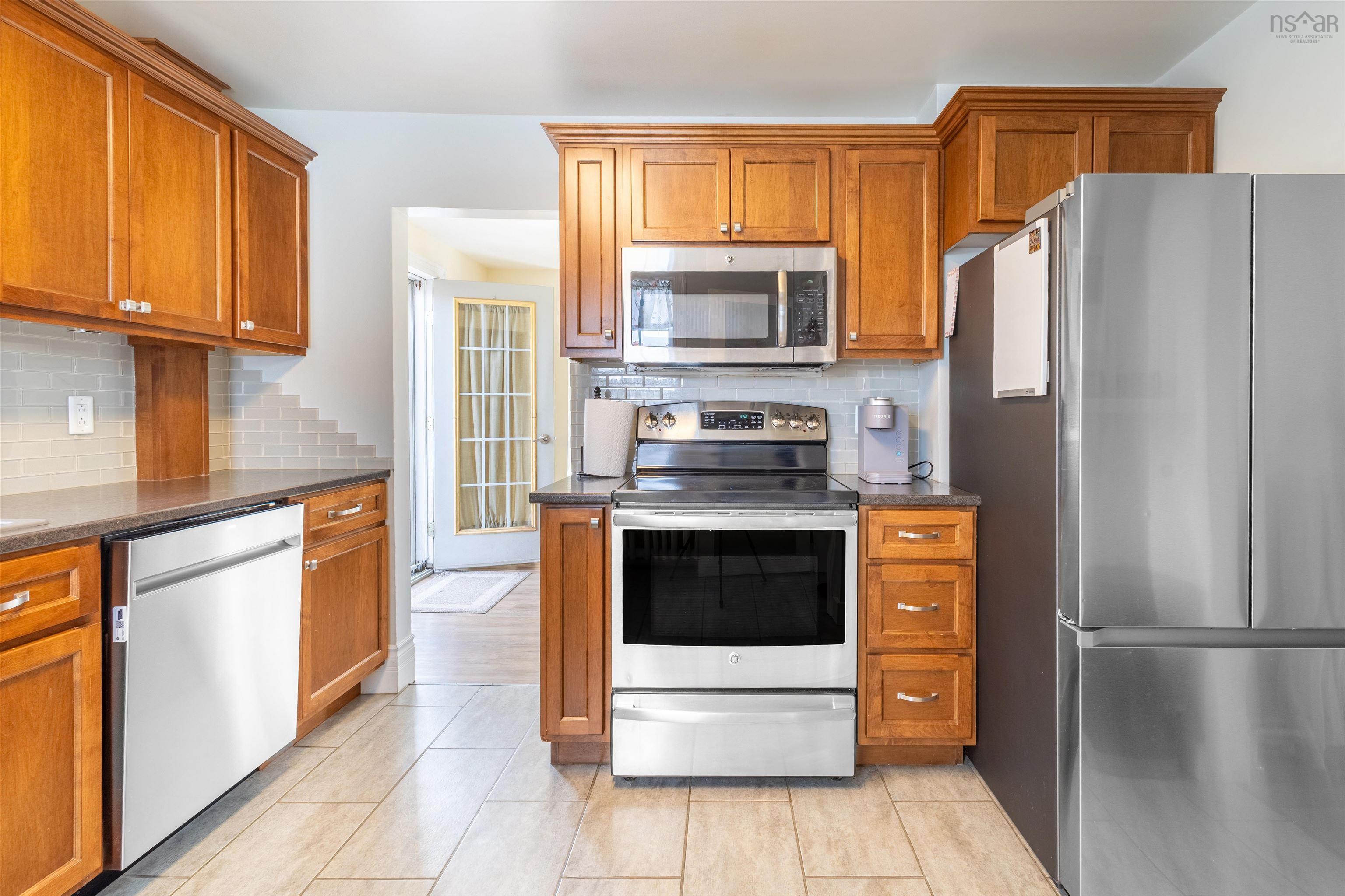 $220,000.00: 624 King Street, New Waterford