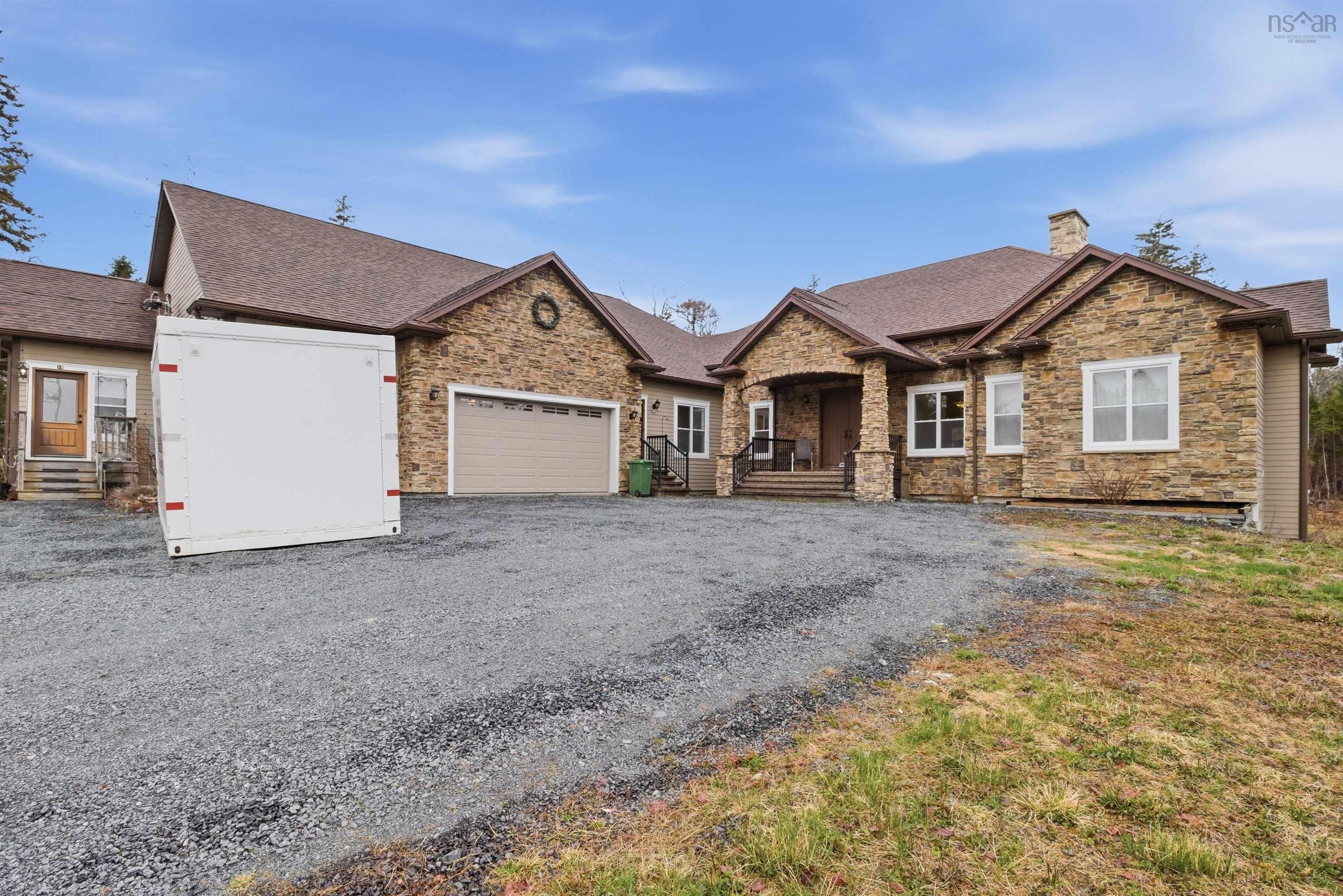 695 Sandwick Drive, Hammonds Plains, NS (MLS 202609123)