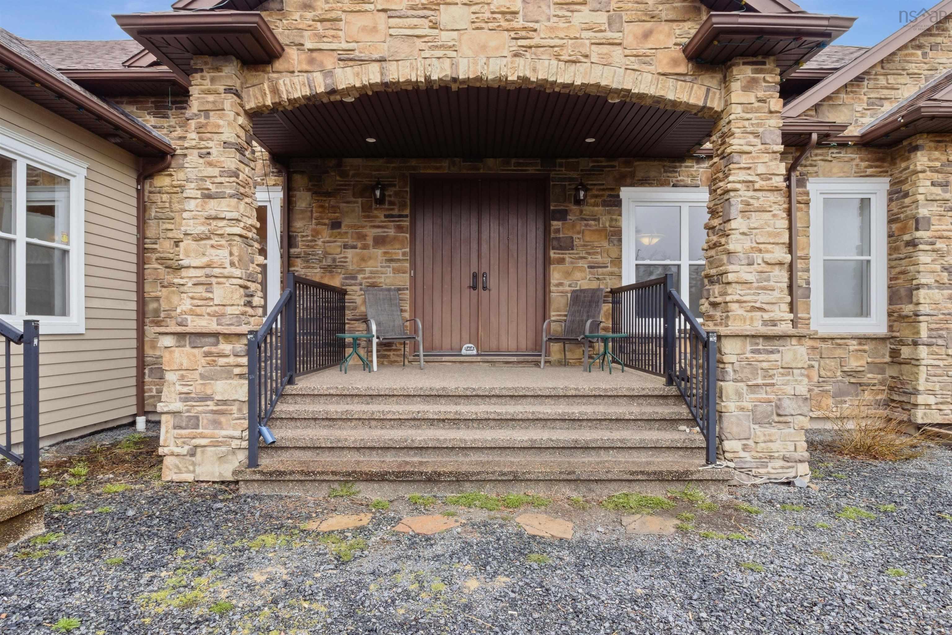 695 Sandwick Drive, Hammonds Plains, NS (MLS 202609123)