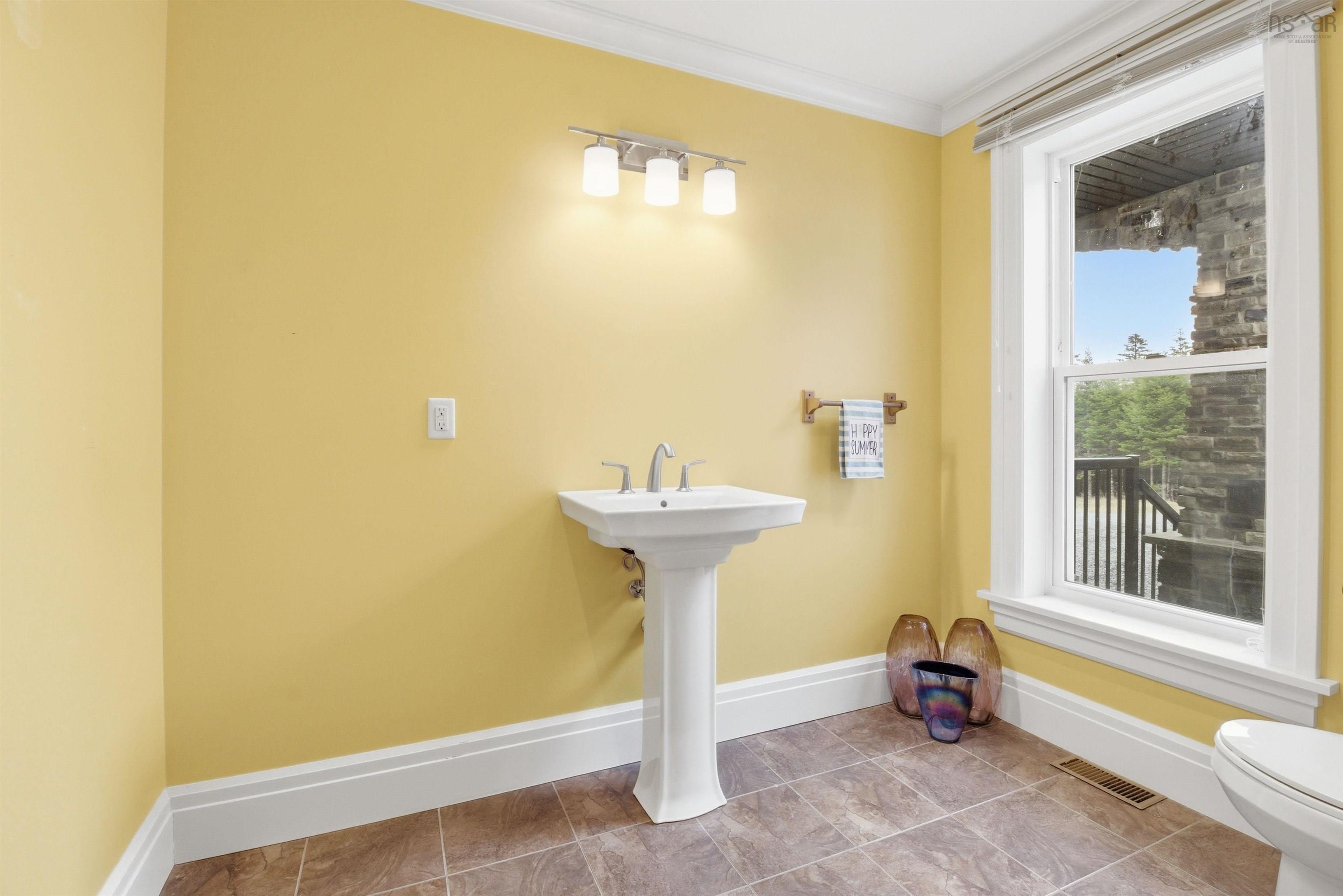 695 Sandwick Drive, Hammonds Plains, NS (MLS 202609123)