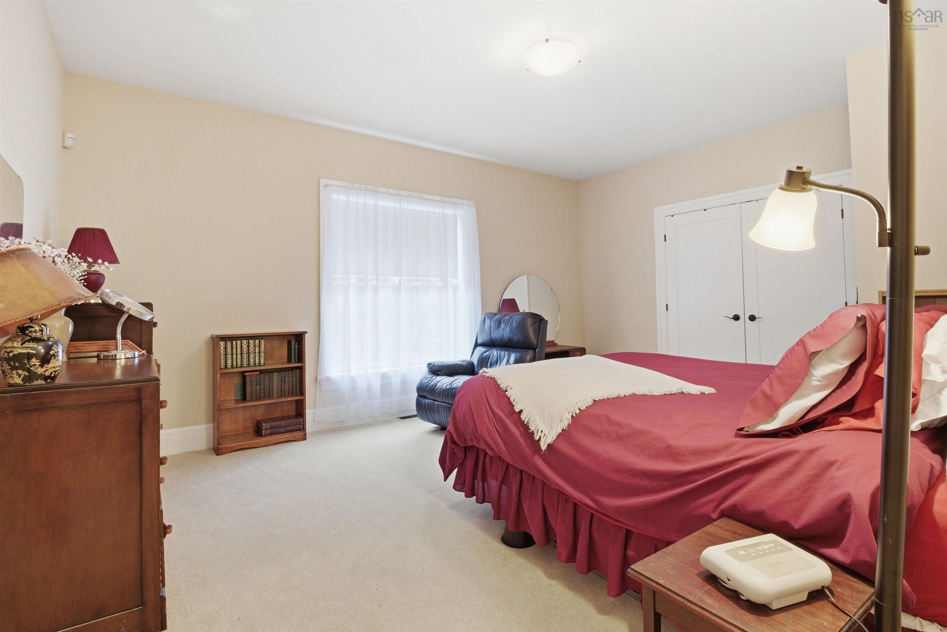695 Sandwick Drive, Hammonds Plains, NS (MLS 202609123)