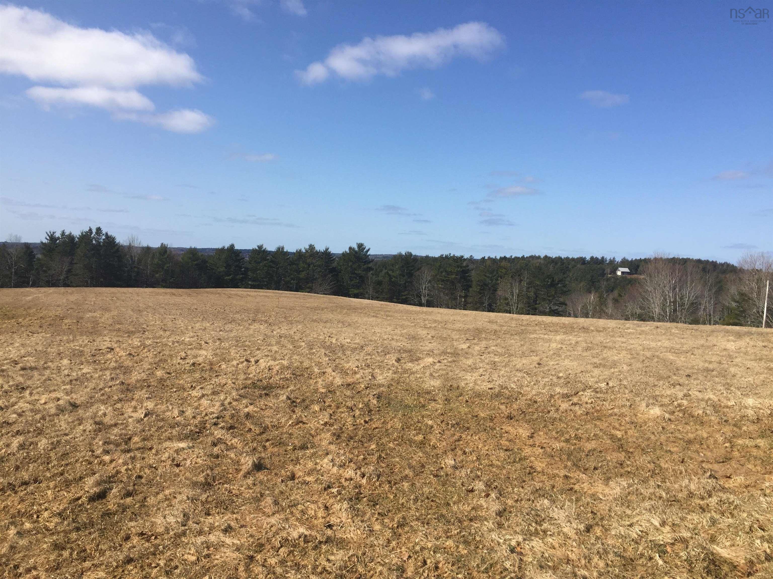 $75,000.00: Lot 4 Meadowview Subdivision, Pine Grove