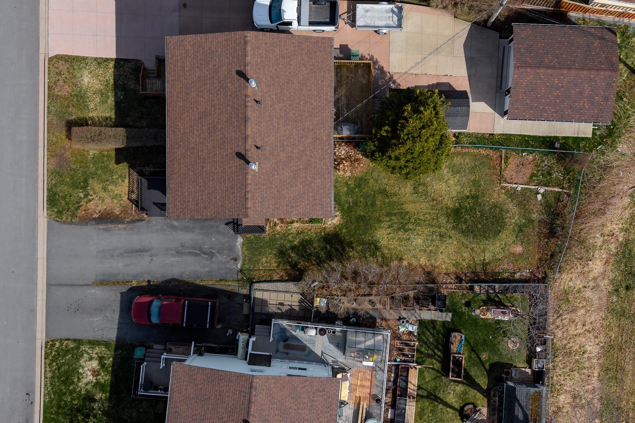 $399,900.00: 23 Tillock Drive Drive, Lower Sackville