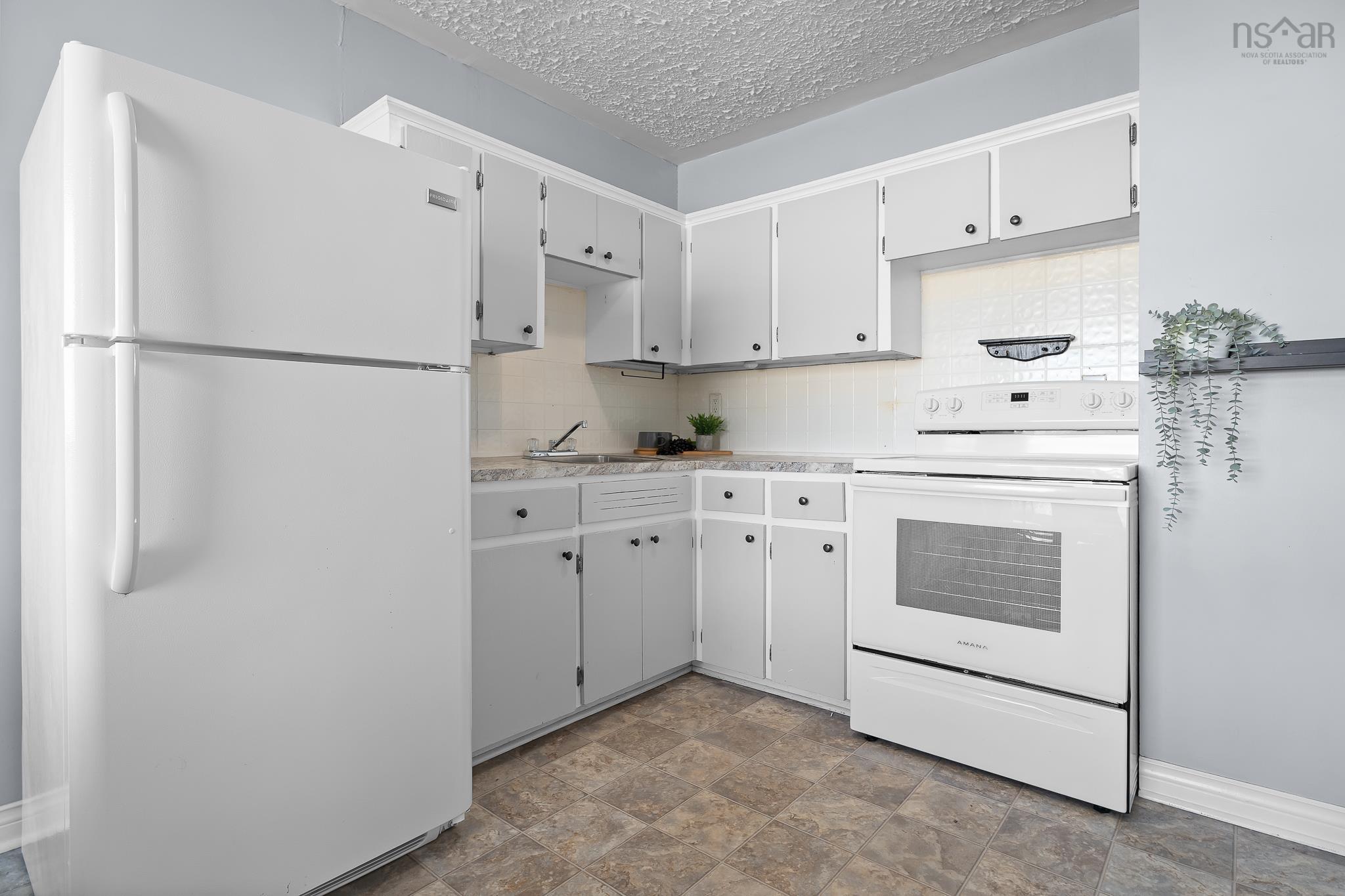 $399,900.00: 23 Tillock Drive Drive, Lower Sackville