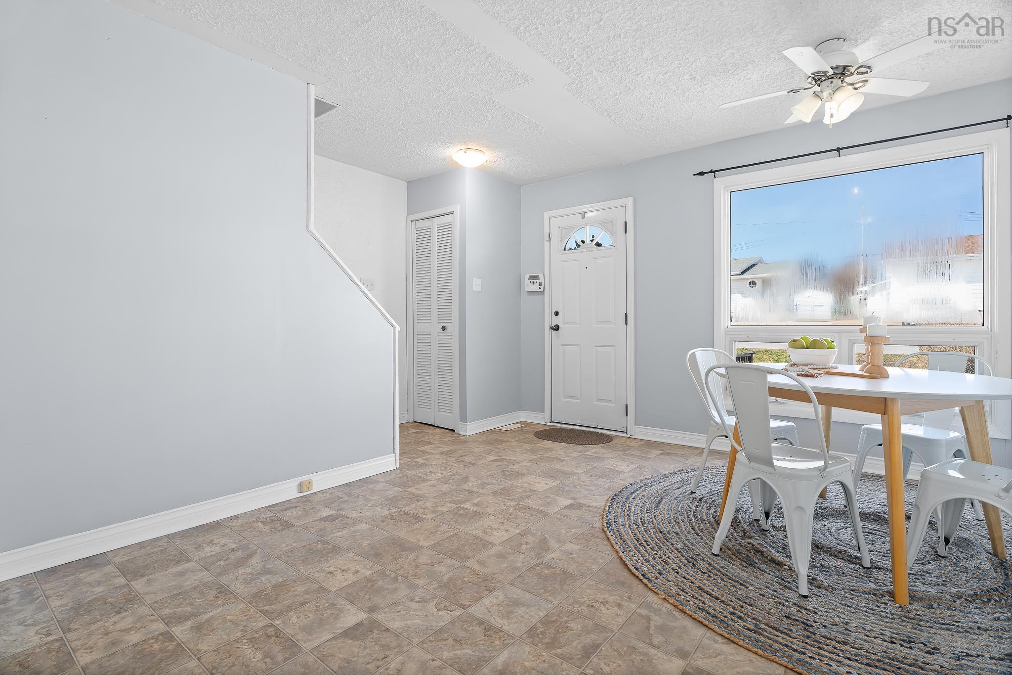 $399,900.00: 23 Tillock Drive Drive, Lower Sackville