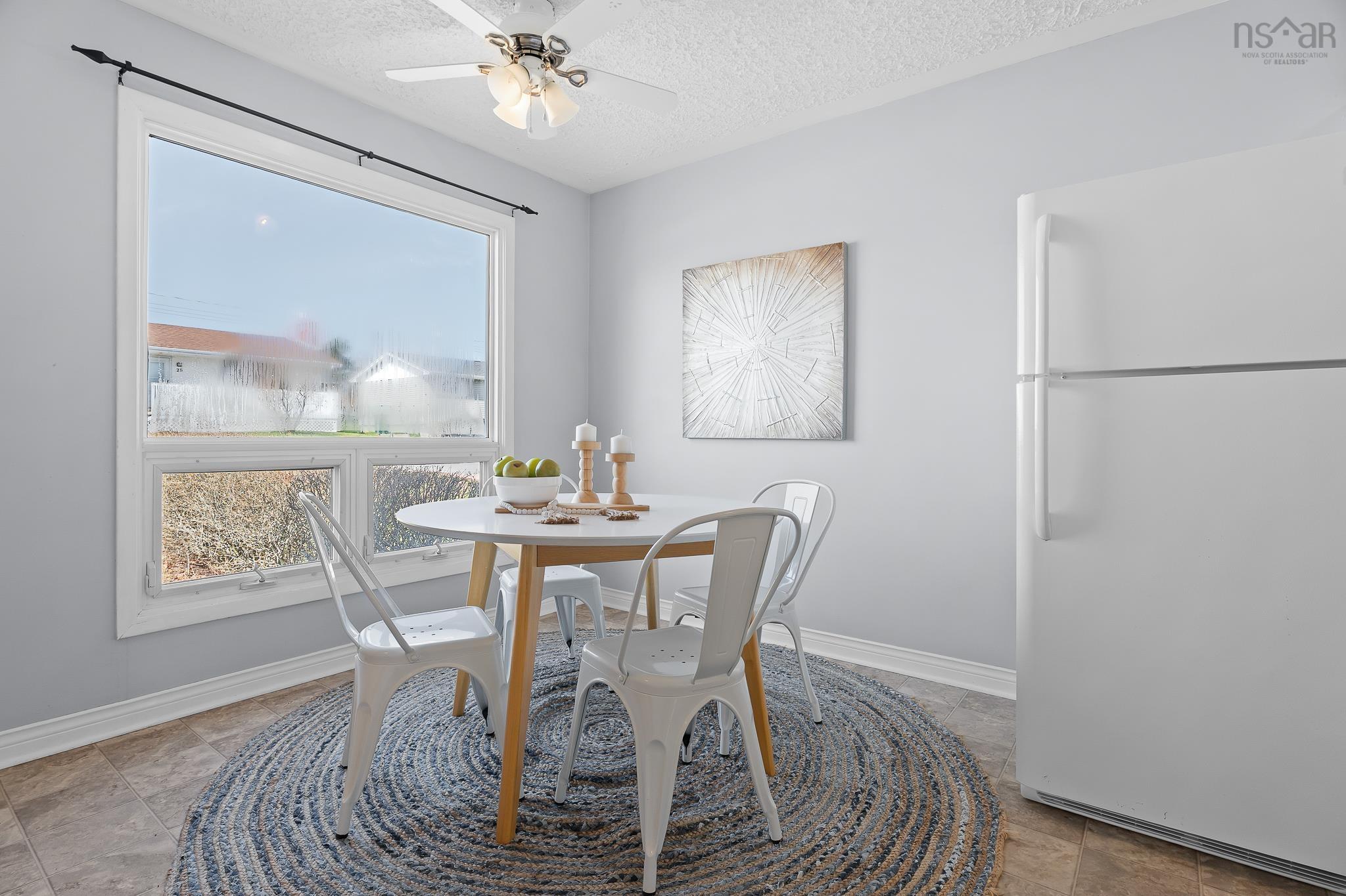 $399,900.00: 23 Tillock Drive Drive, Lower Sackville