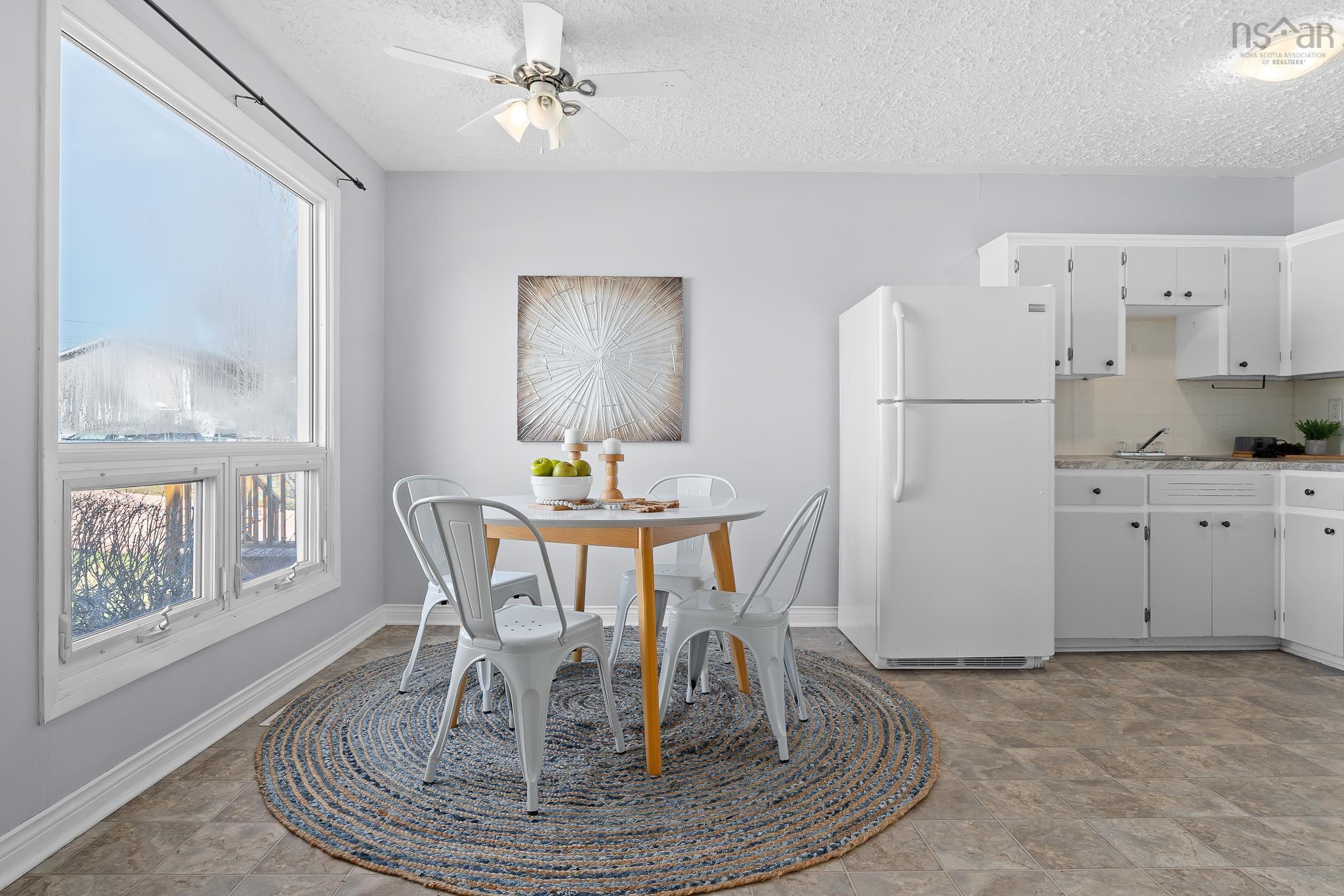 $399,900.00: 23 Tillock Drive Drive, Lower Sackville