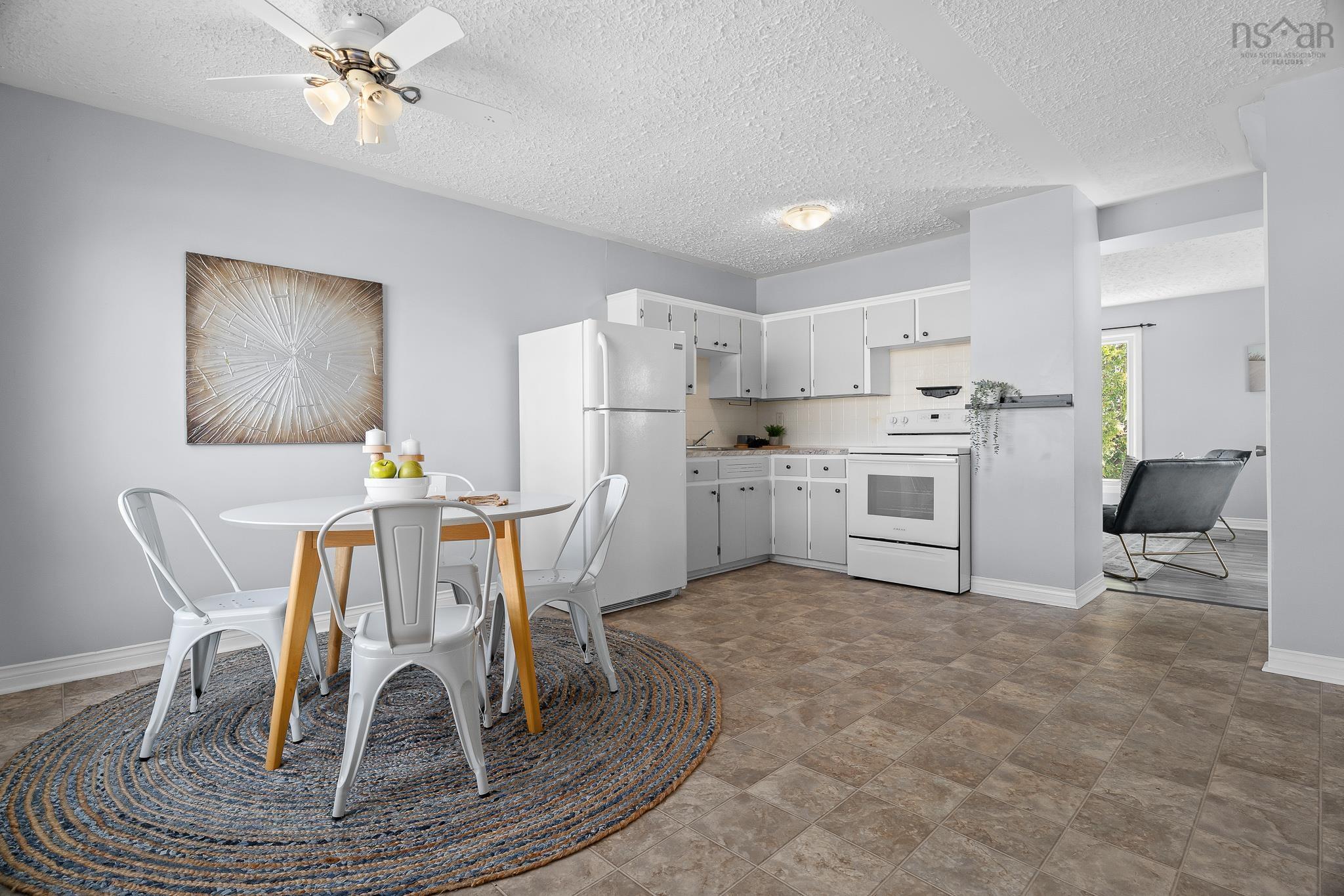 $399,900.00: 23 Tillock Drive Drive, Lower Sackville