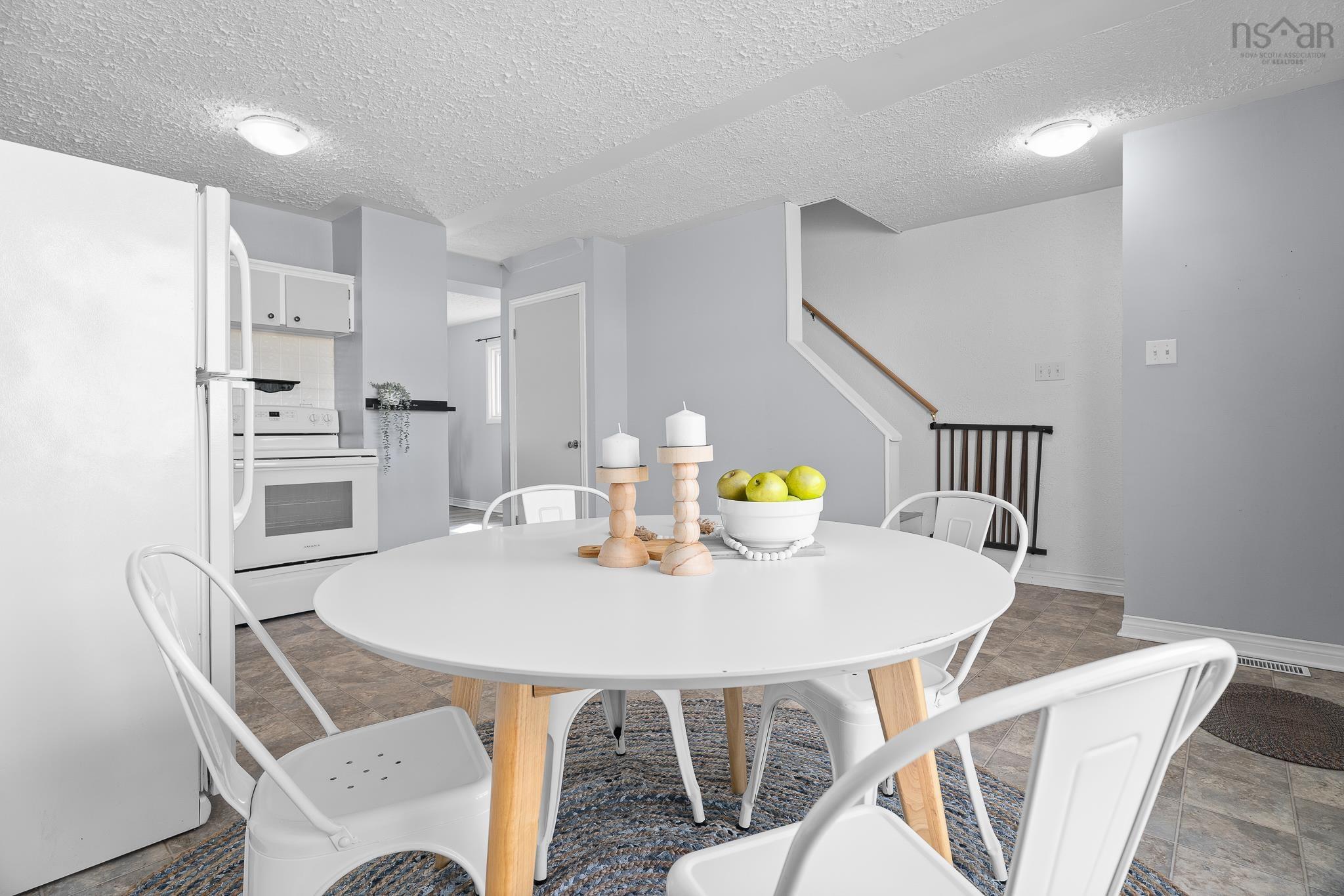 $399,900.00: 23 Tillock Drive Drive, Lower Sackville