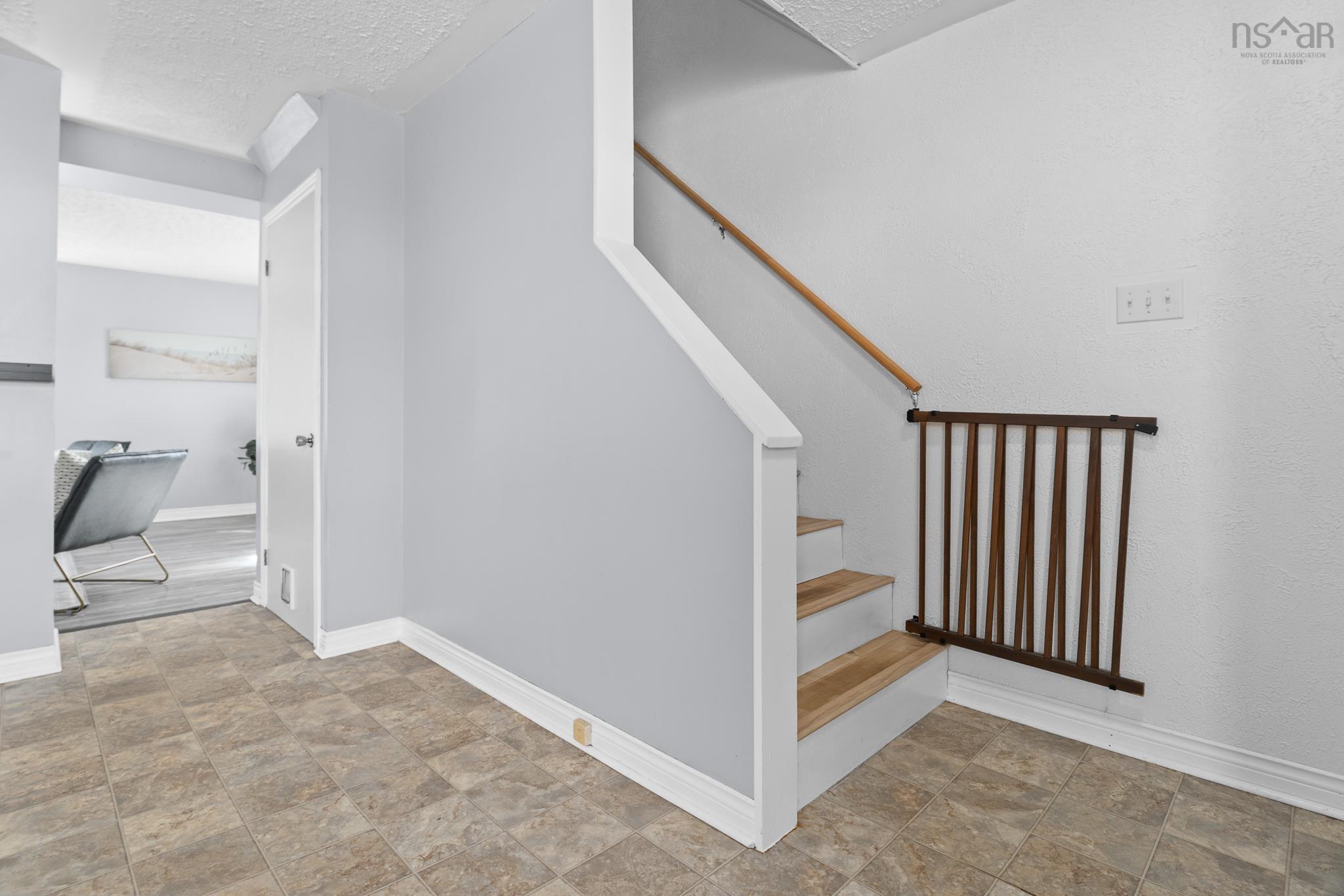 $399,900.00: 23 Tillock Drive Drive, Lower Sackville