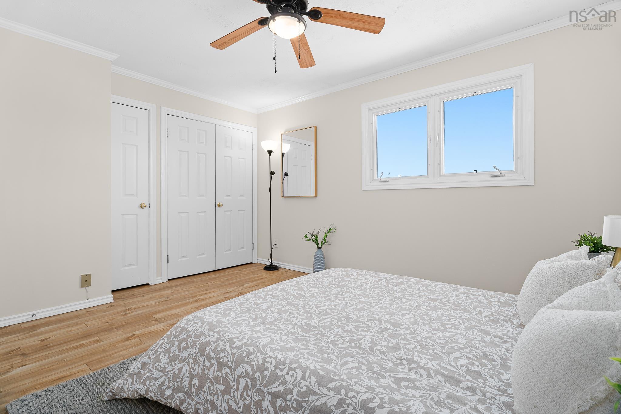 $399,900.00: 23 Tillock Drive Drive, Lower Sackville