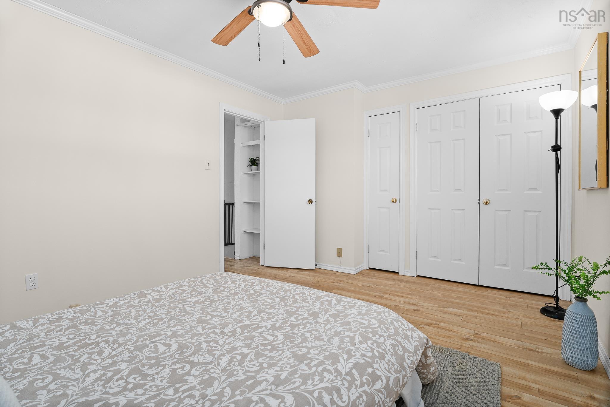 $399,900.00: 23 Tillock Drive Drive, Lower Sackville