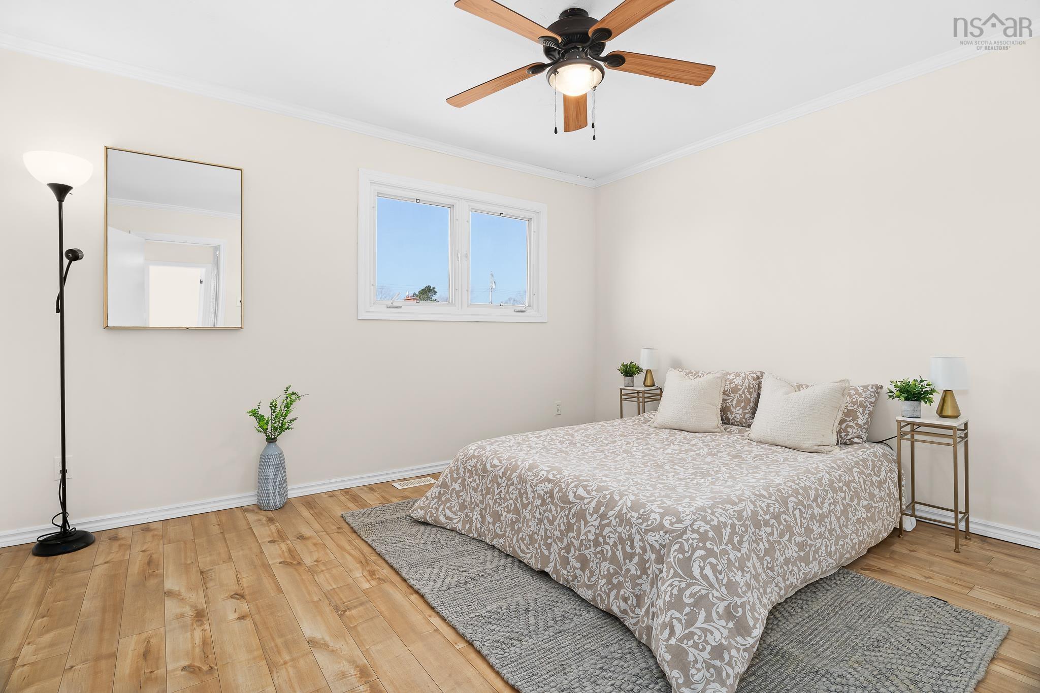 $399,900.00: 23 Tillock Drive Drive, Lower Sackville