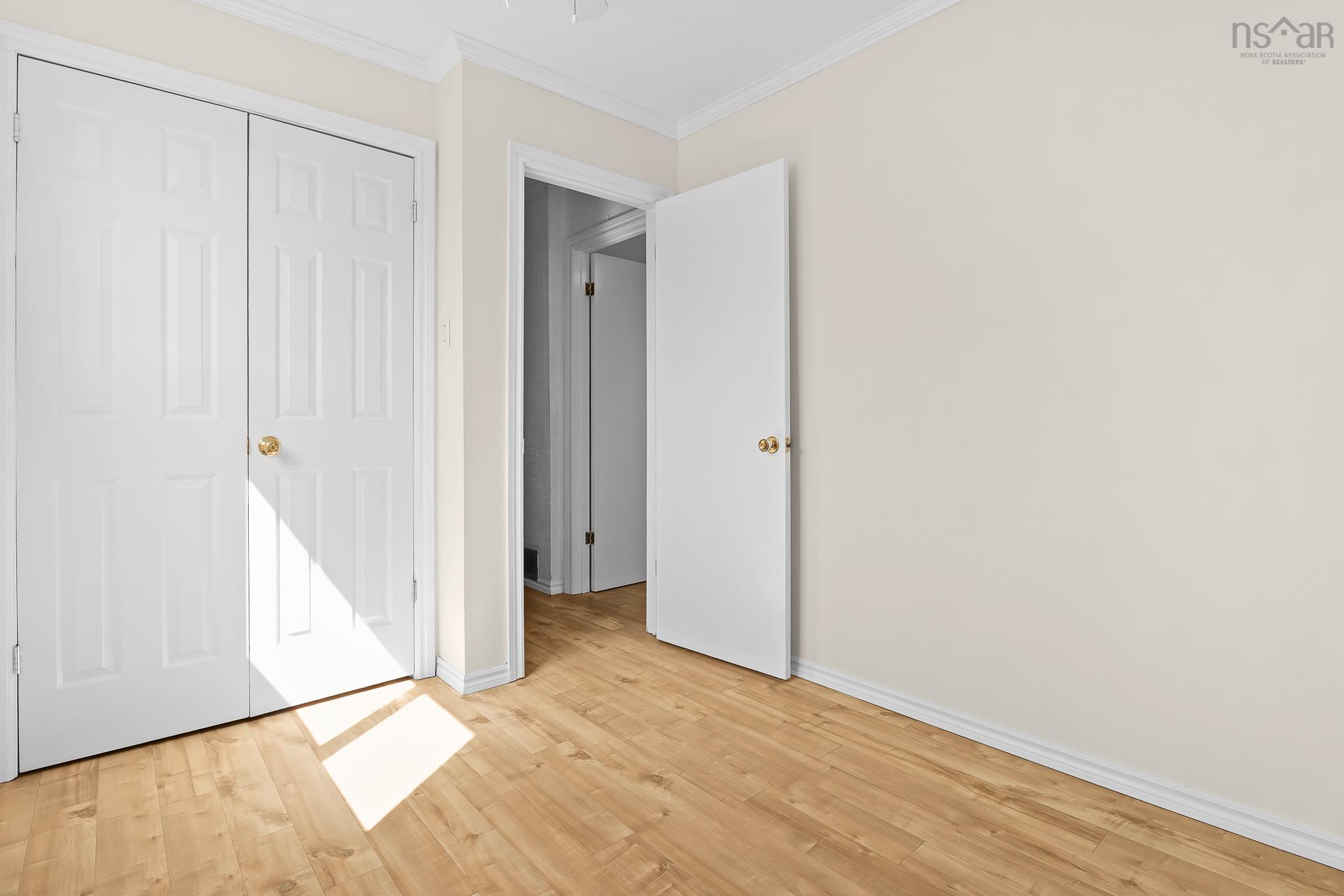 $399,900.00: 23 Tillock Drive Drive, Lower Sackville