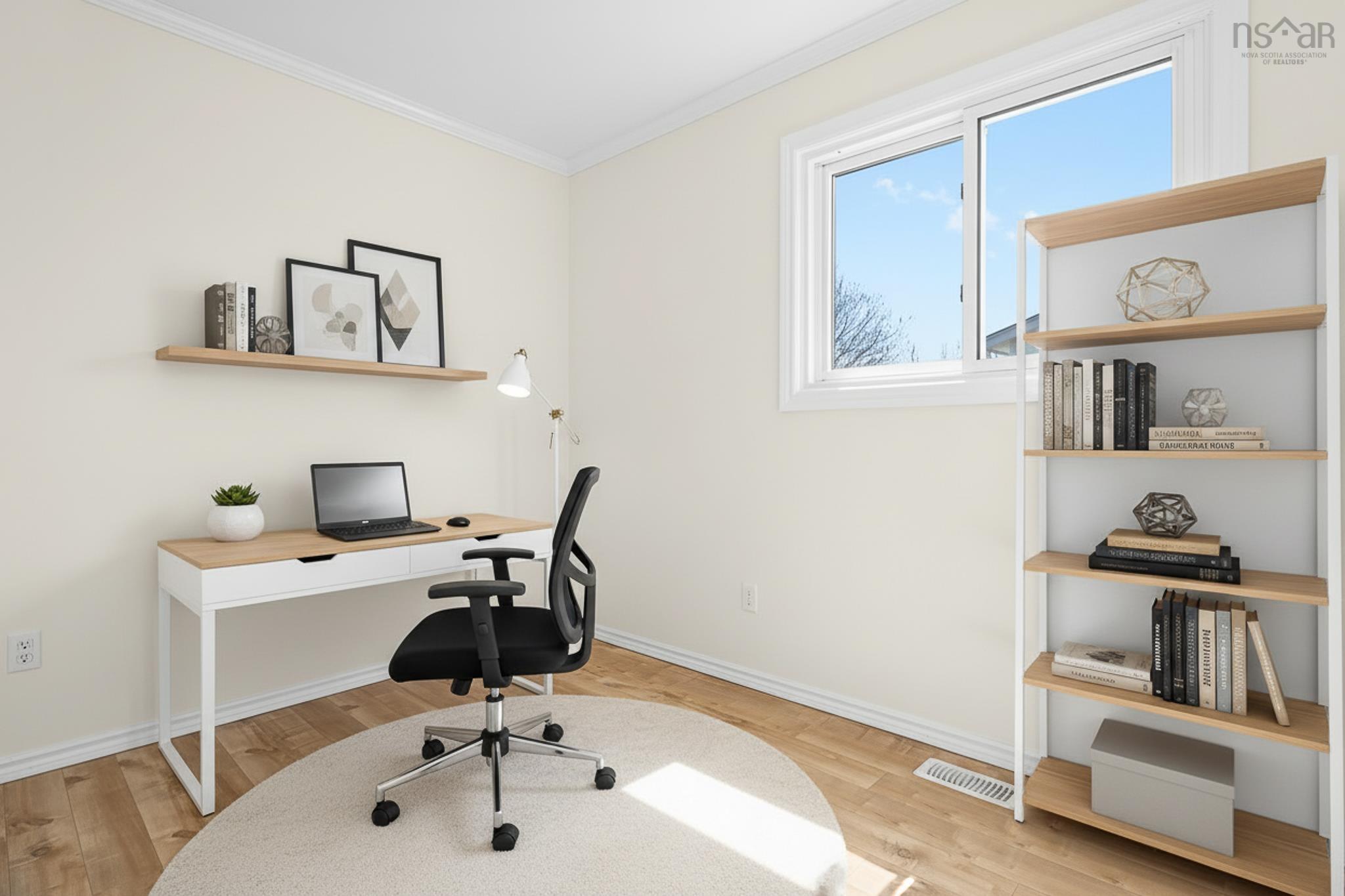 $399,900.00: 23 Tillock Drive Drive, Lower Sackville