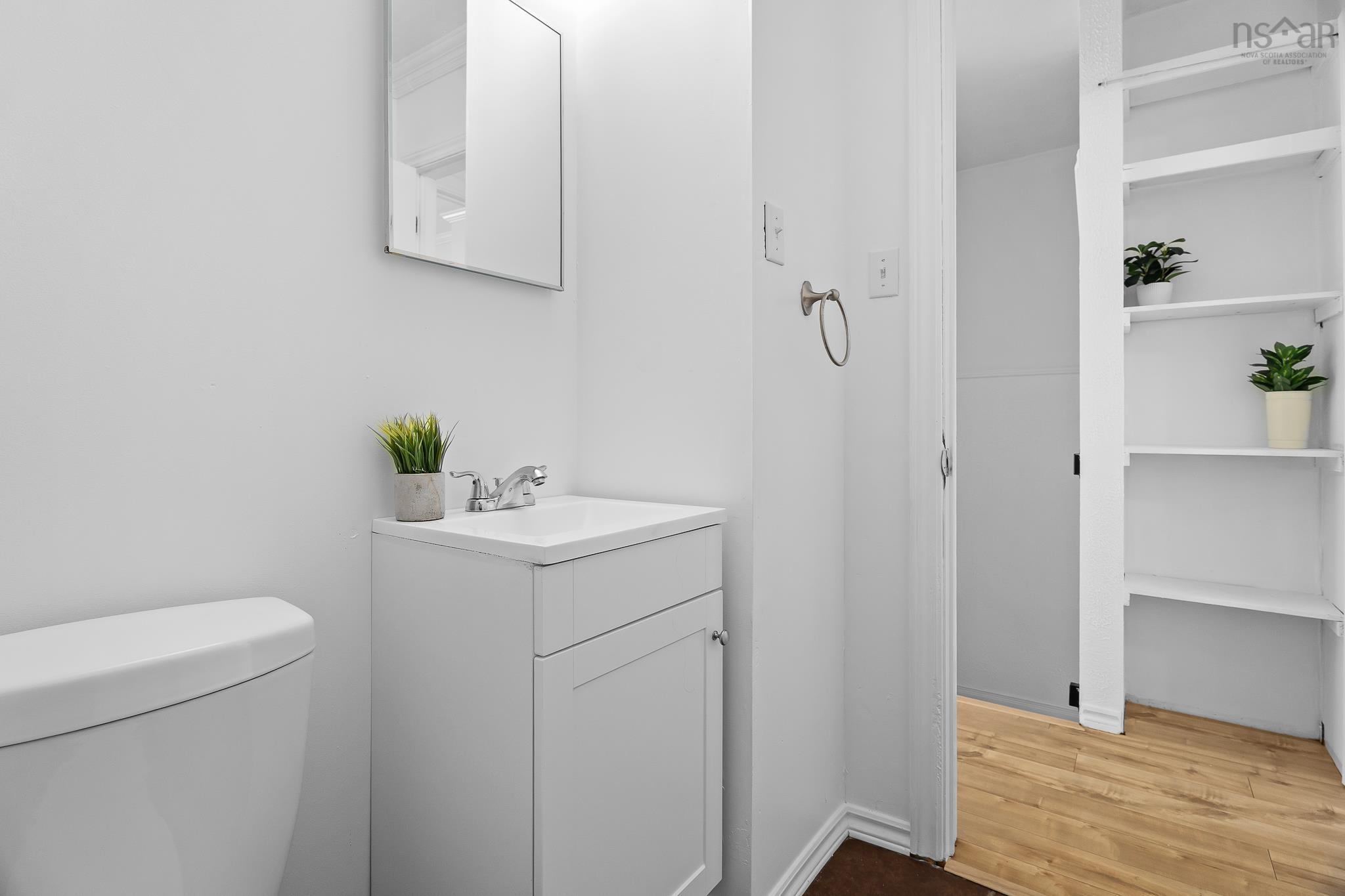 $399,900.00: 23 Tillock Drive Drive, Lower Sackville