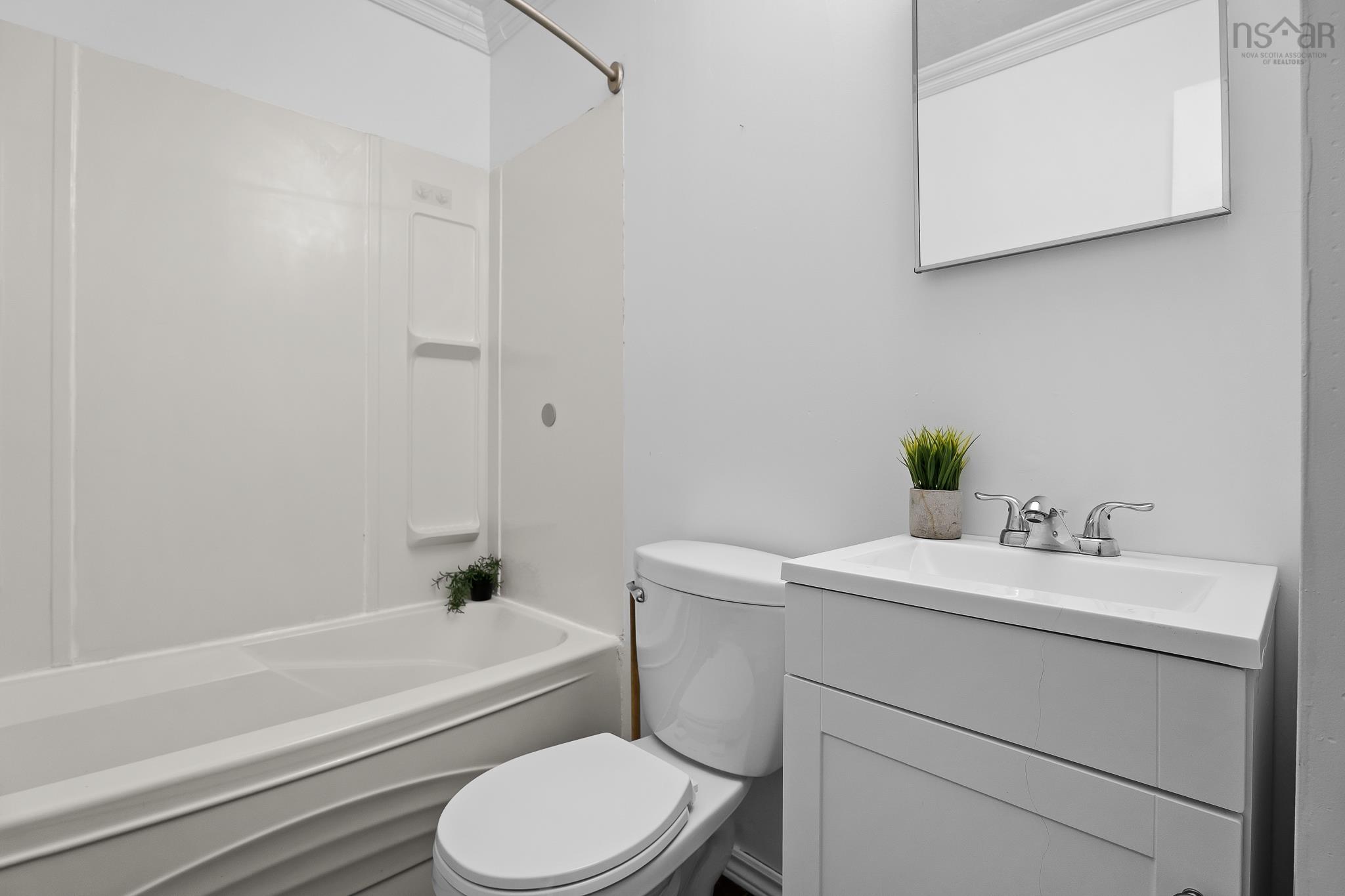 $399,900.00: 23 Tillock Drive Drive, Lower Sackville