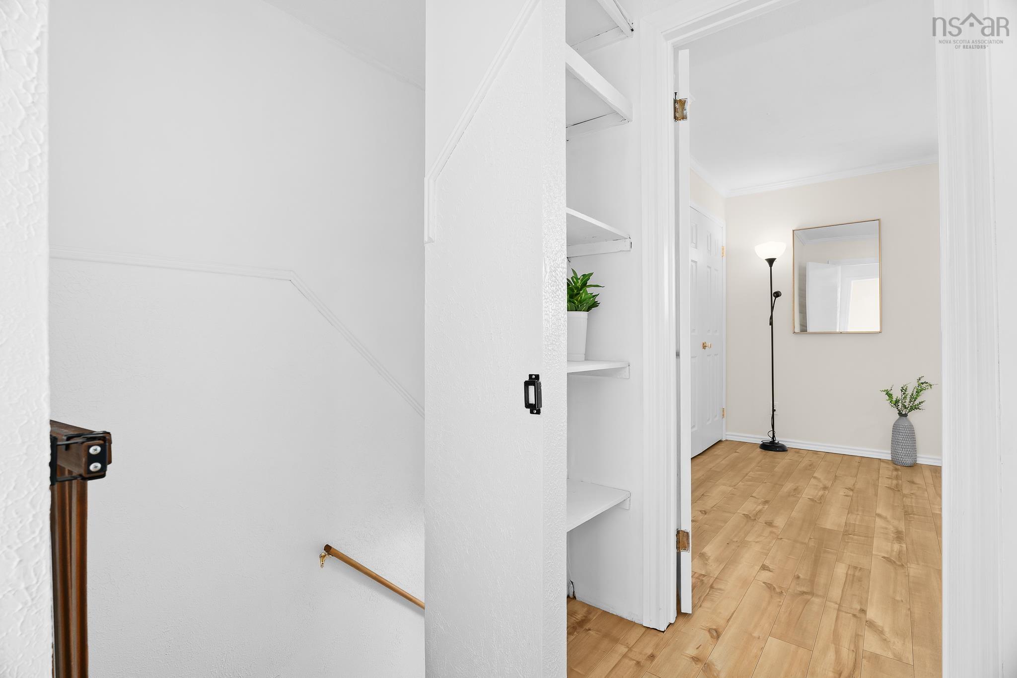 $399,900.00: 23 Tillock Drive Drive, Lower Sackville