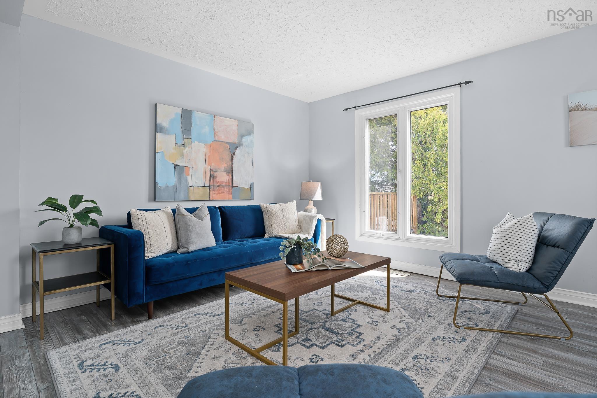 $399,900.00: 23 Tillock Drive Drive, Lower Sackville