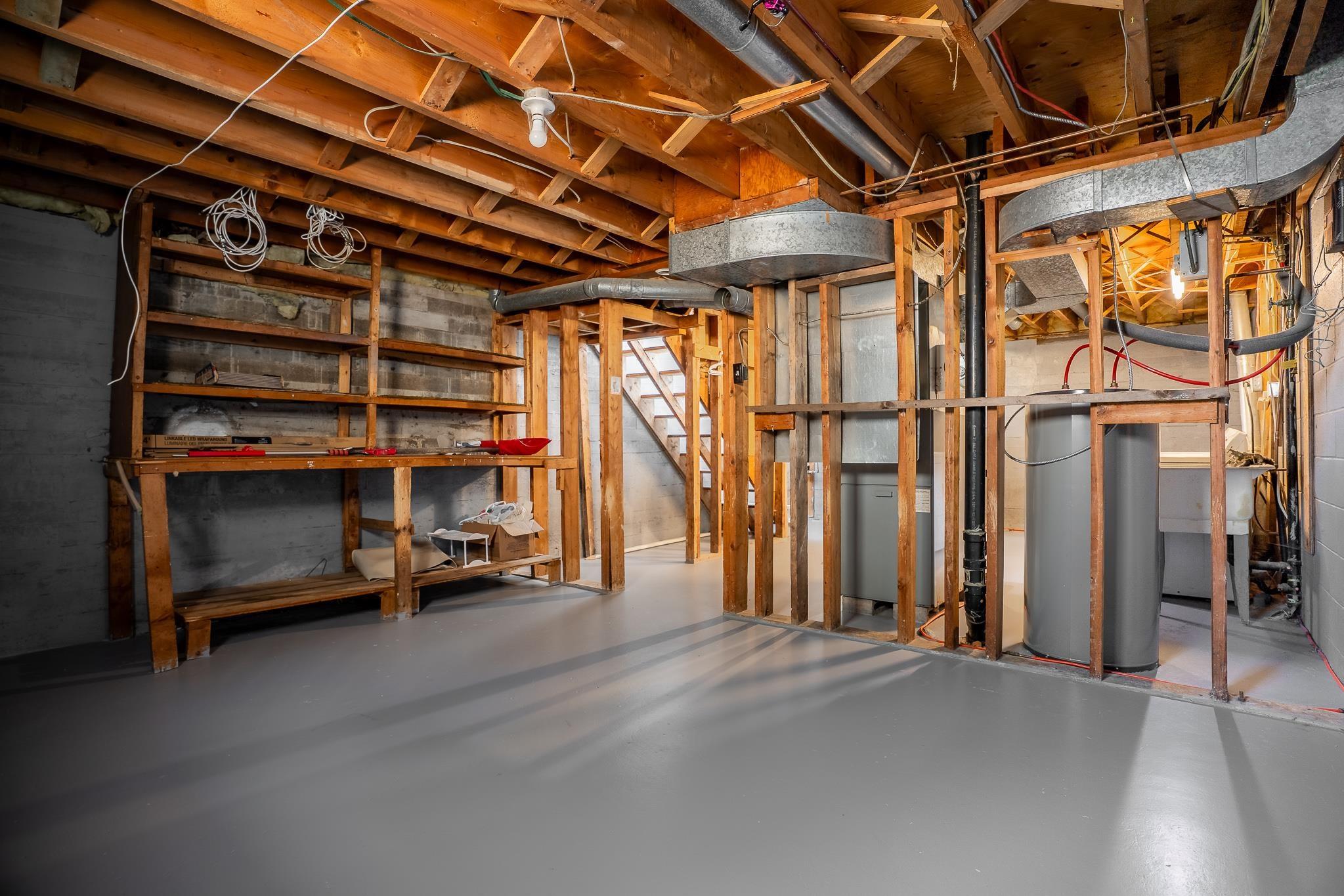 $399,900.00: 23 Tillock Drive Drive, Lower Sackville